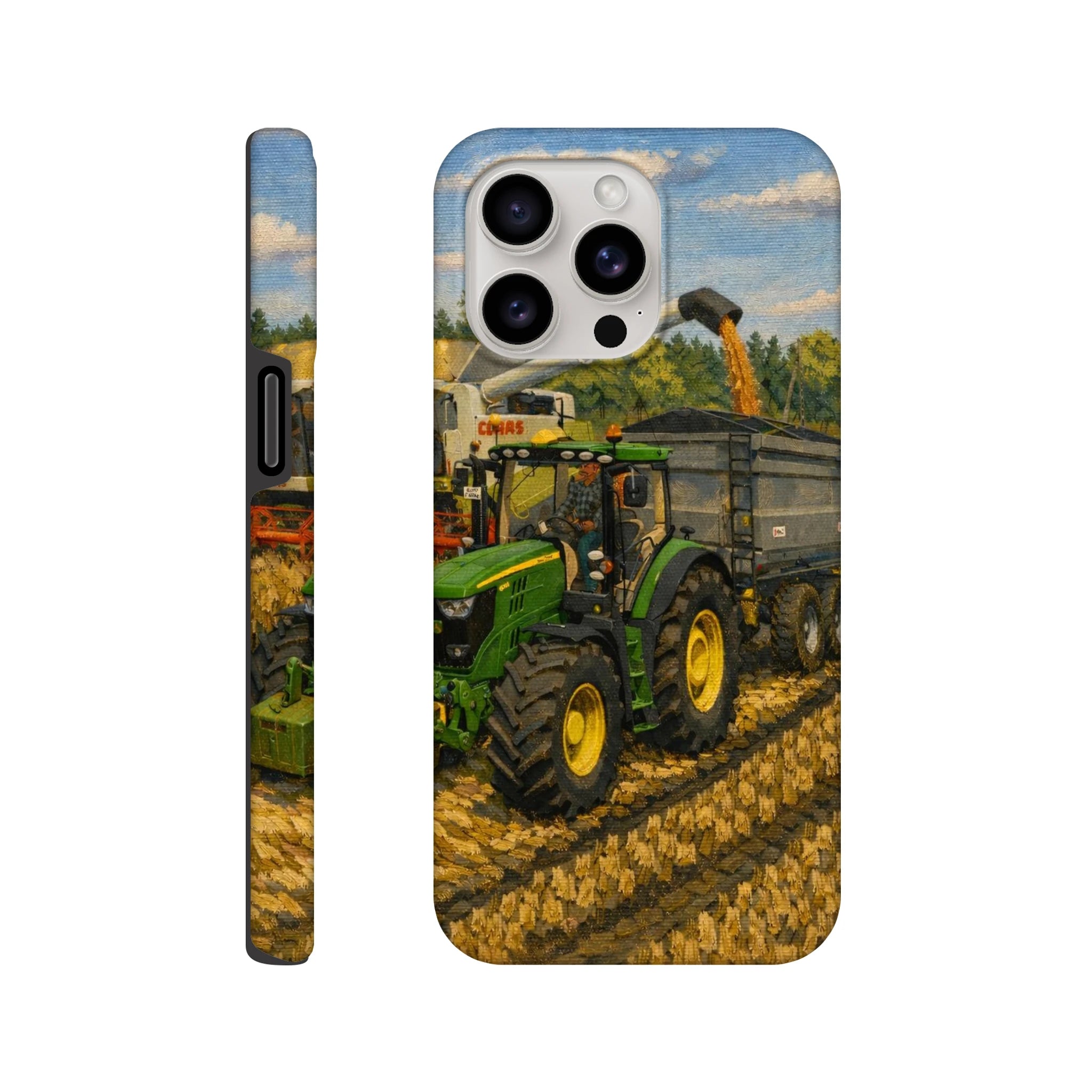 aa8a6d60-7a68-4232-a3e3-632caf5f152a