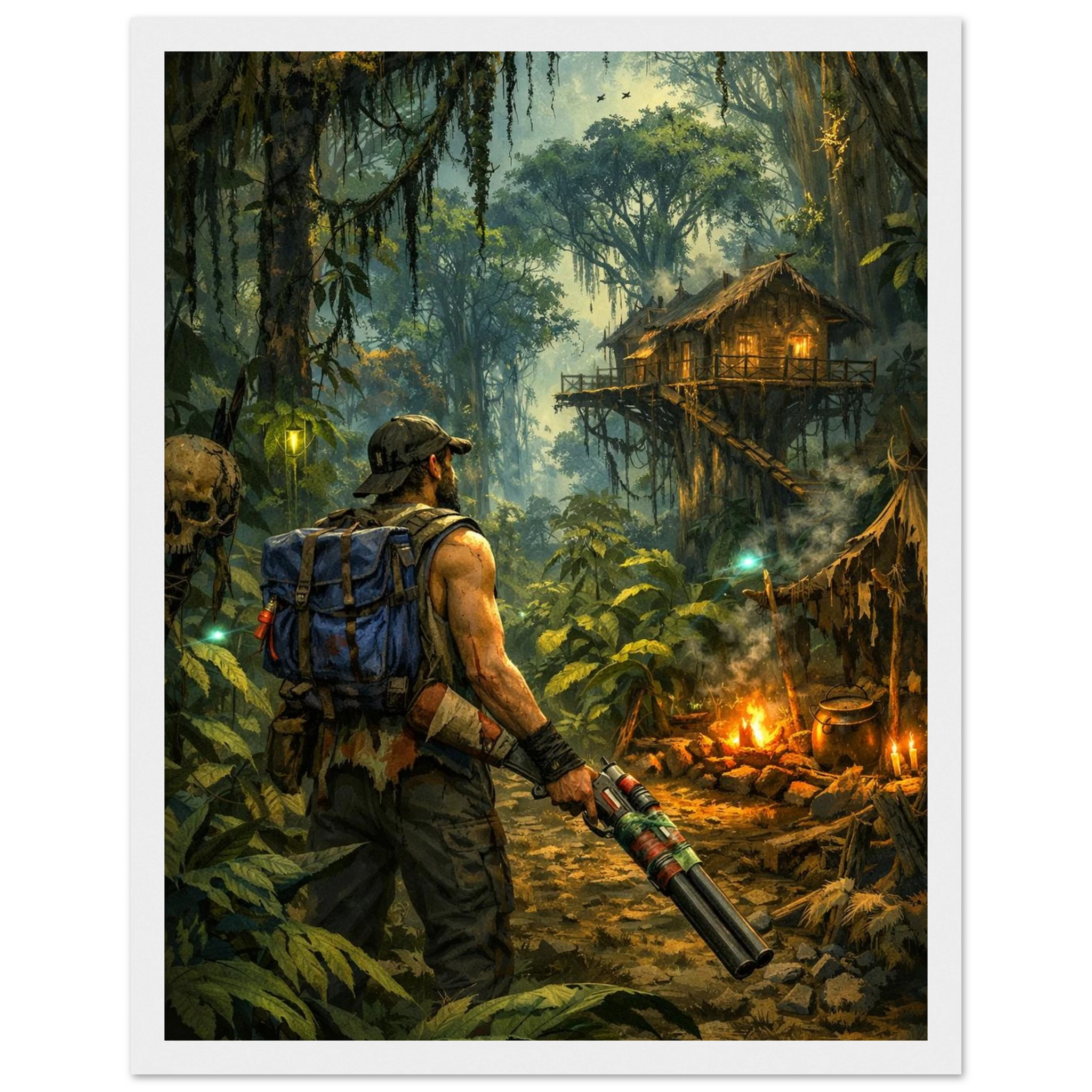 aaf18388-f60e-45a5-ac5e-0e7655a71705