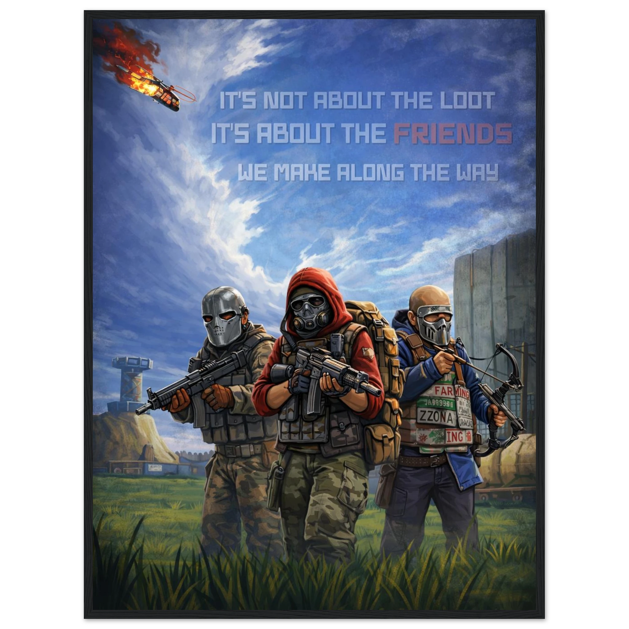 ab24c307-19b0-42b8-8c48-b247e3def9d0