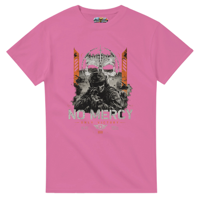 adf341bf-c362-484a-ac2a-f49afdb23dbc