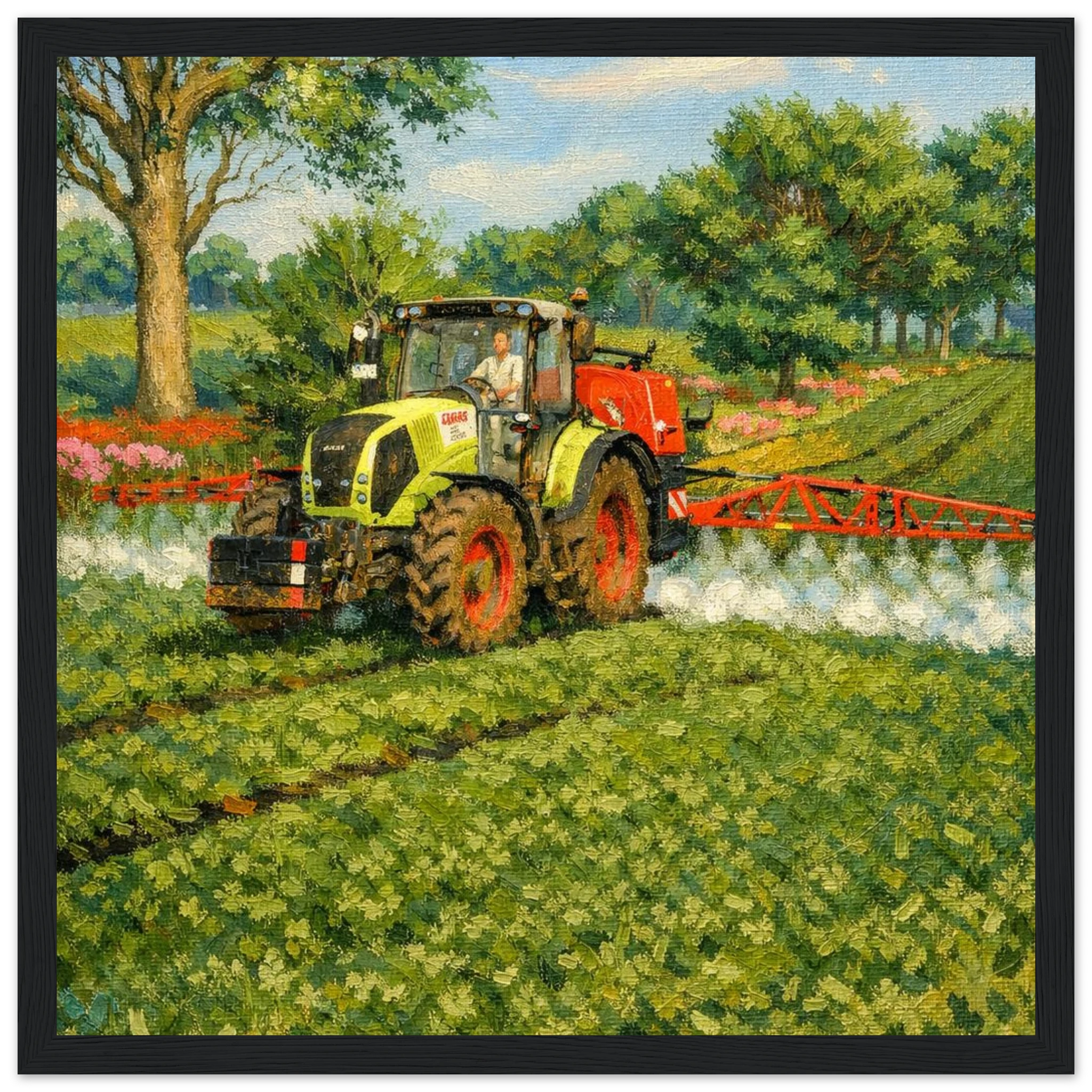 ae41a6af-a3c8-4bc1-8e9d-d40c9c5e68ed