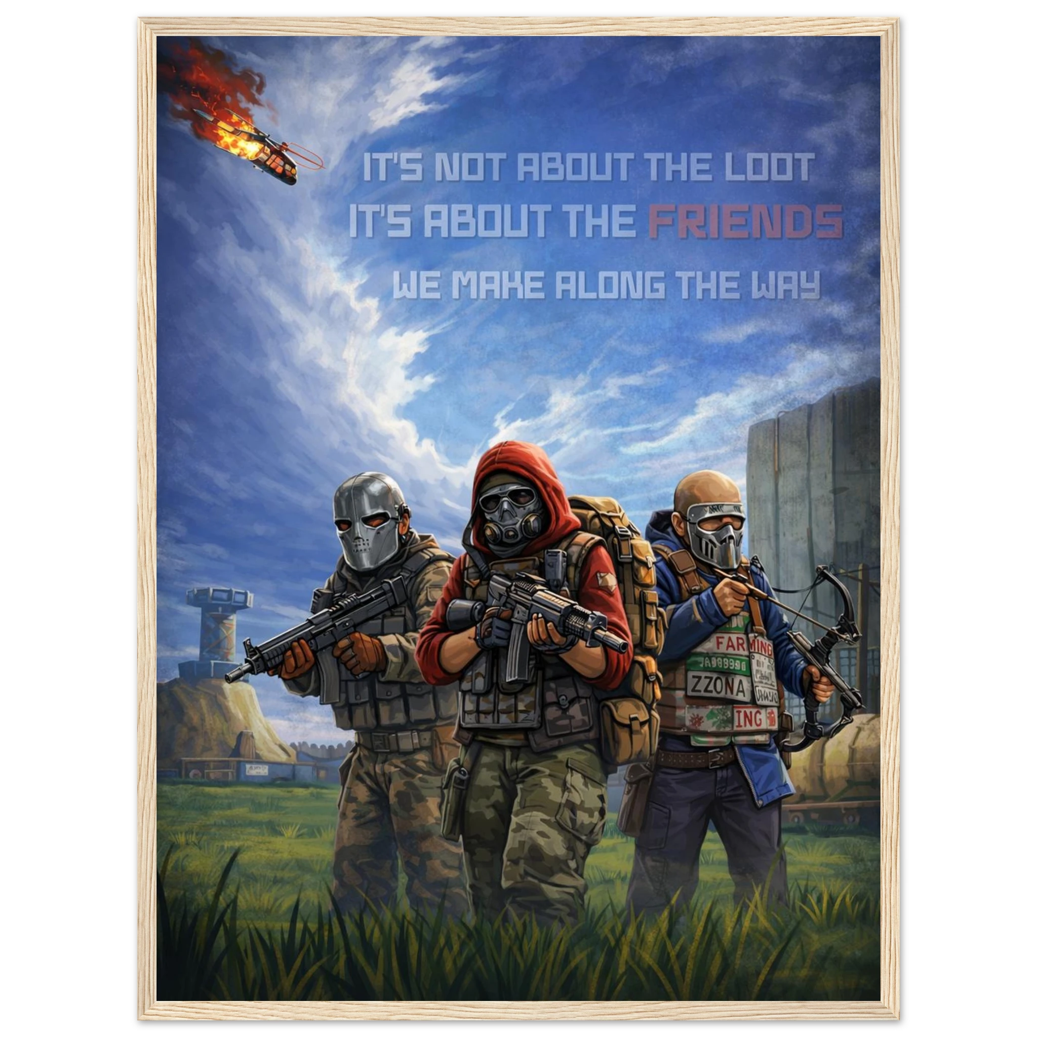 aeedde7f-0056-4e01-bf5a-9df0a86eb4ae