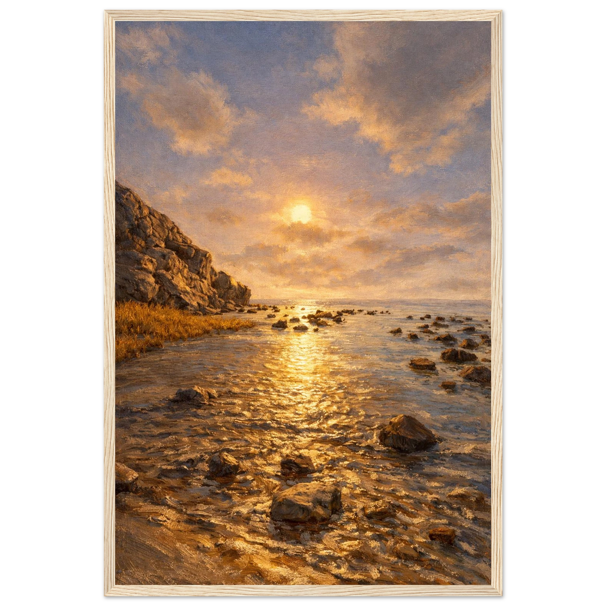 afa1a13e-123b-40d1-b570-1782c28db419