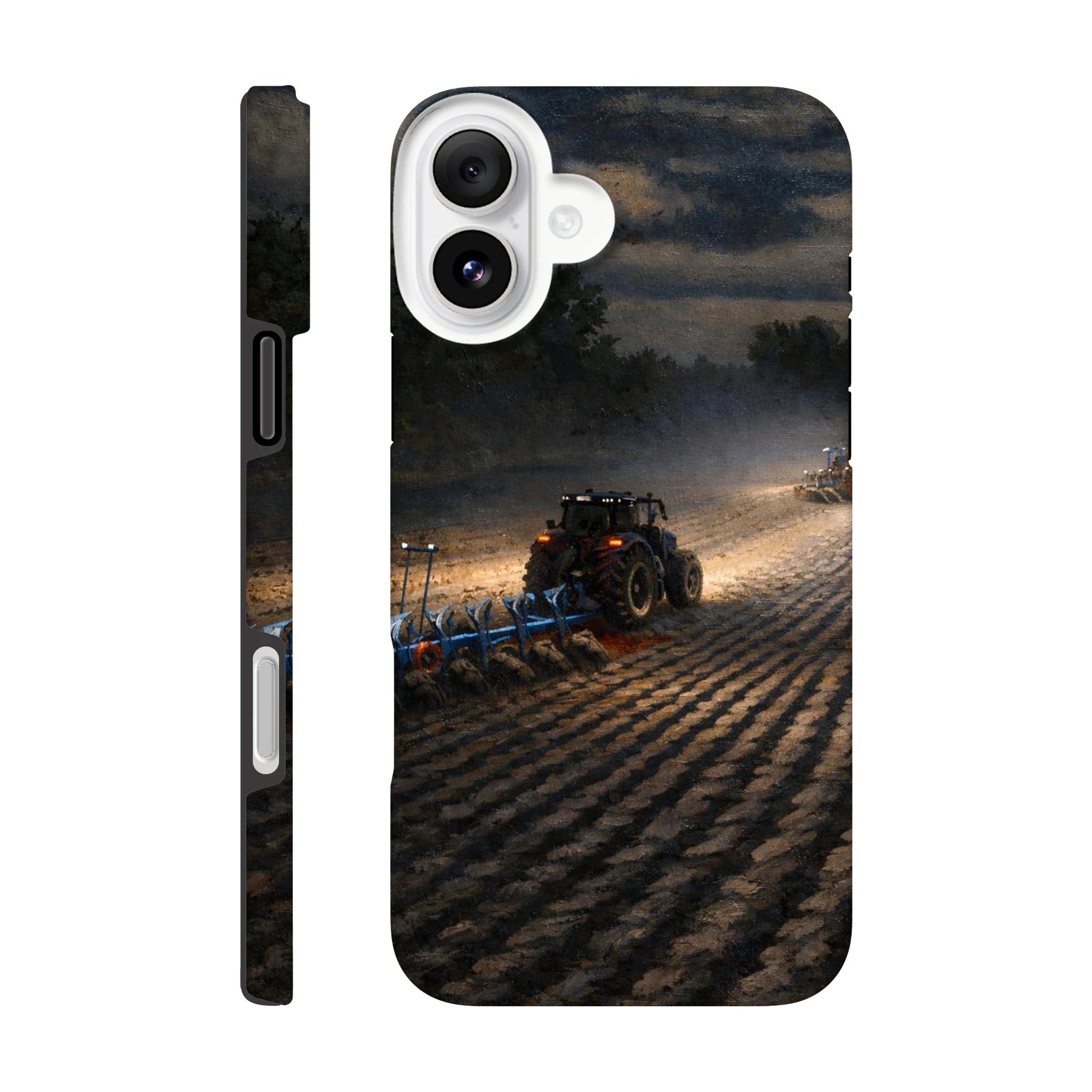 b0364e89-1e4d-4044-95b5-010e478edf5d