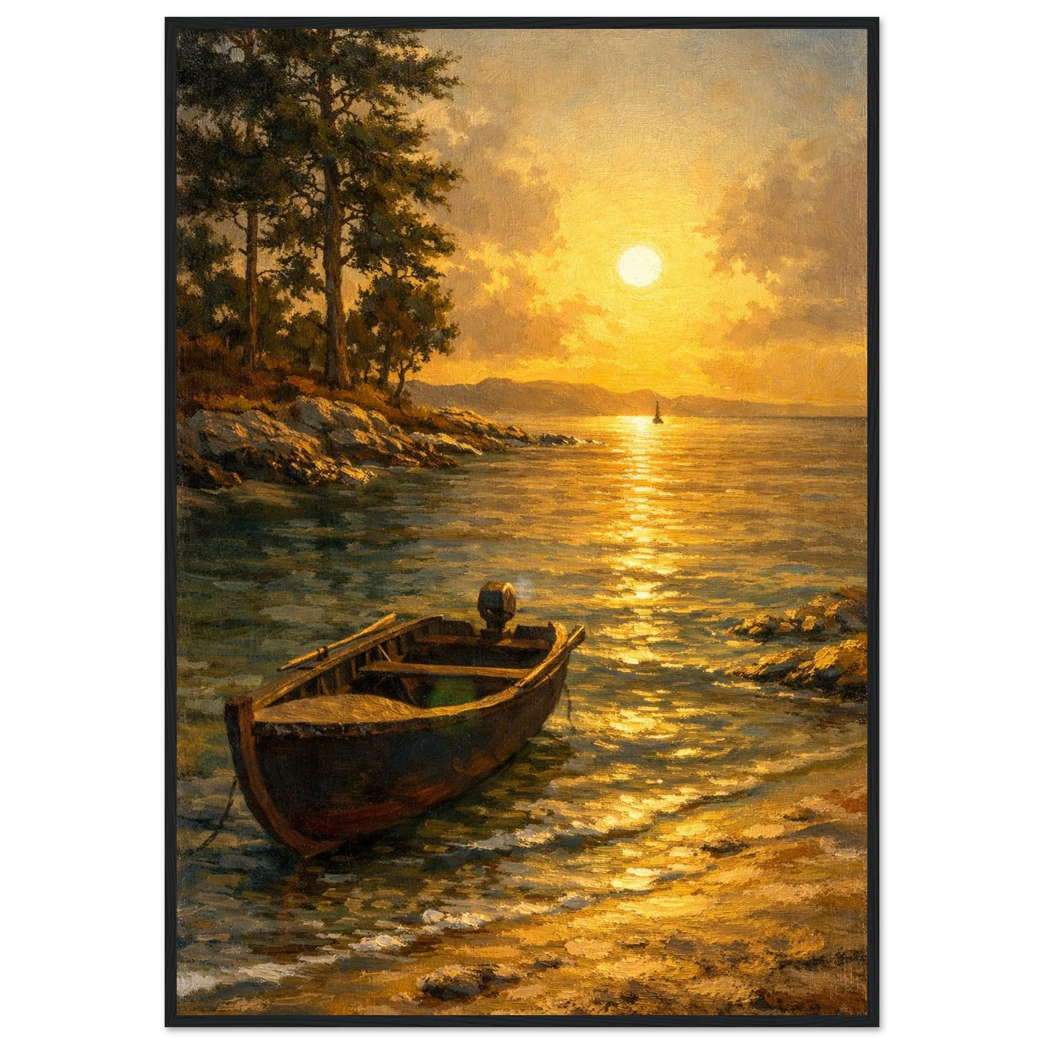 b0ba944c-e5f3-4a66-b9f3-2293f5d4e9e7