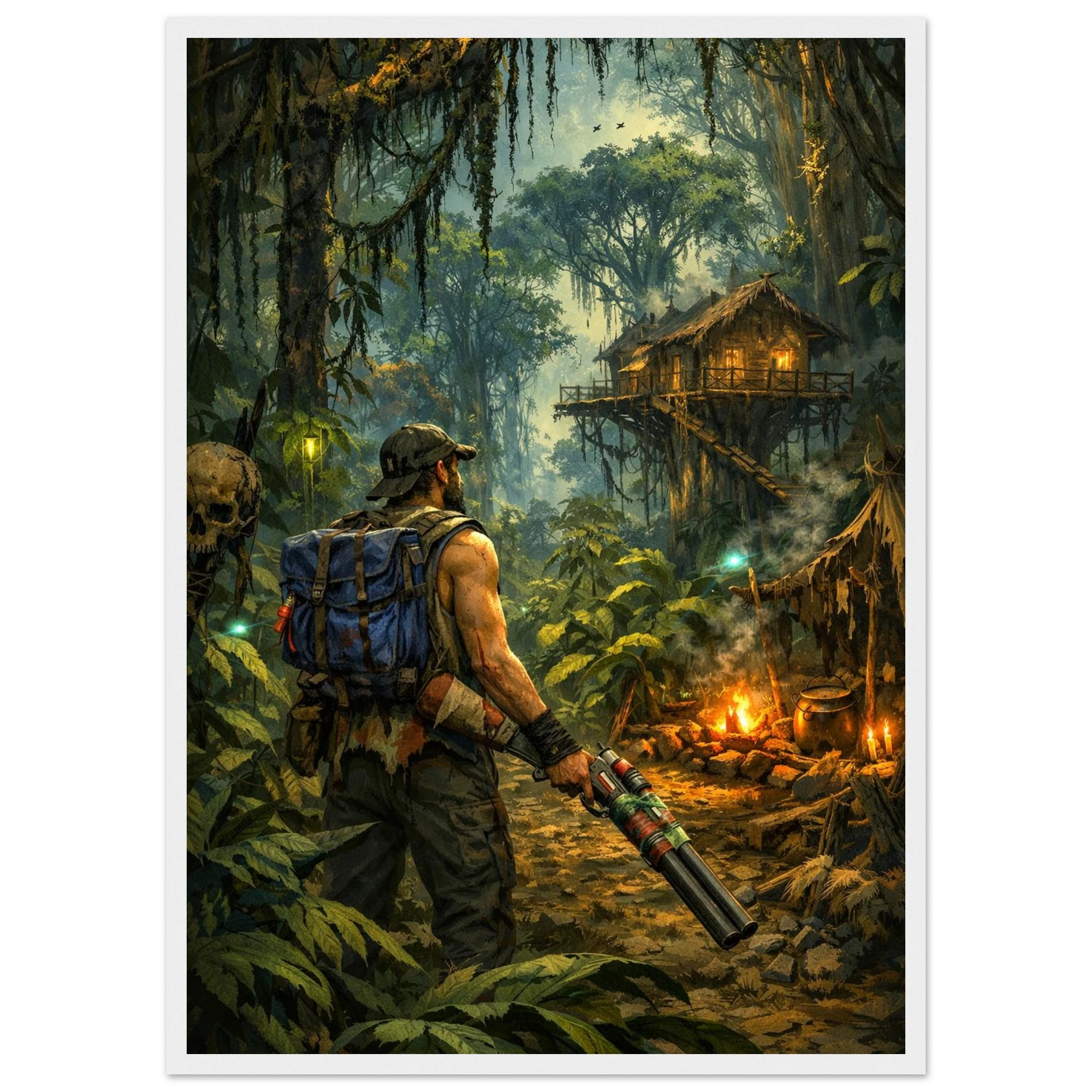 b18d2056-ff12-416e-8fb5-c564cbde0752