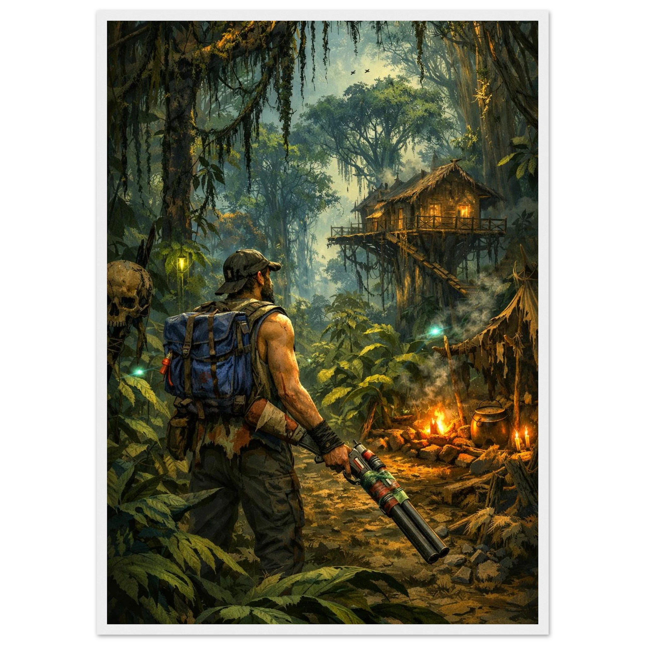 b2d065ea-5f45-4484-8a35-b52f8954955f