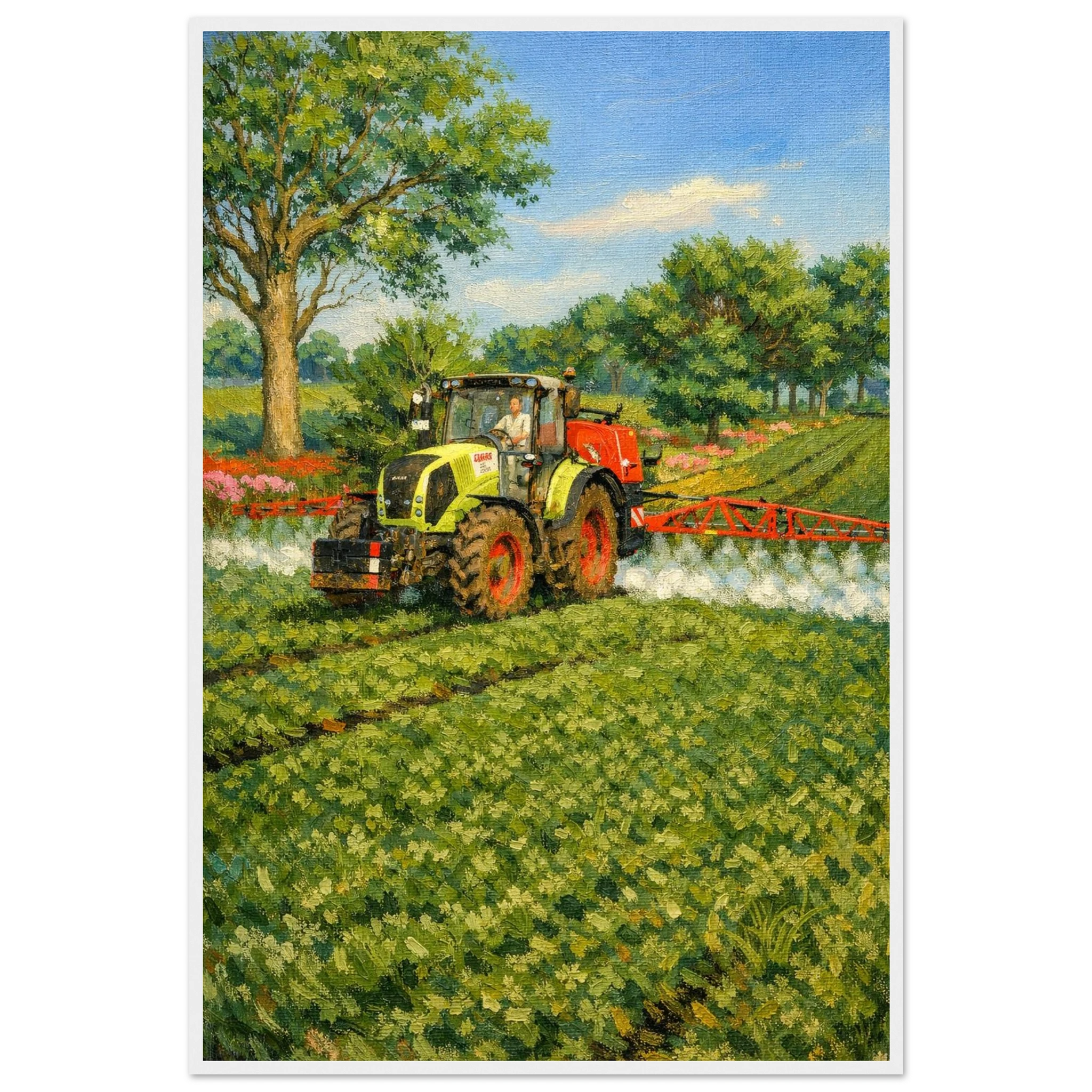 b4204644-5922-44f9-aa85-2d33709b9a74