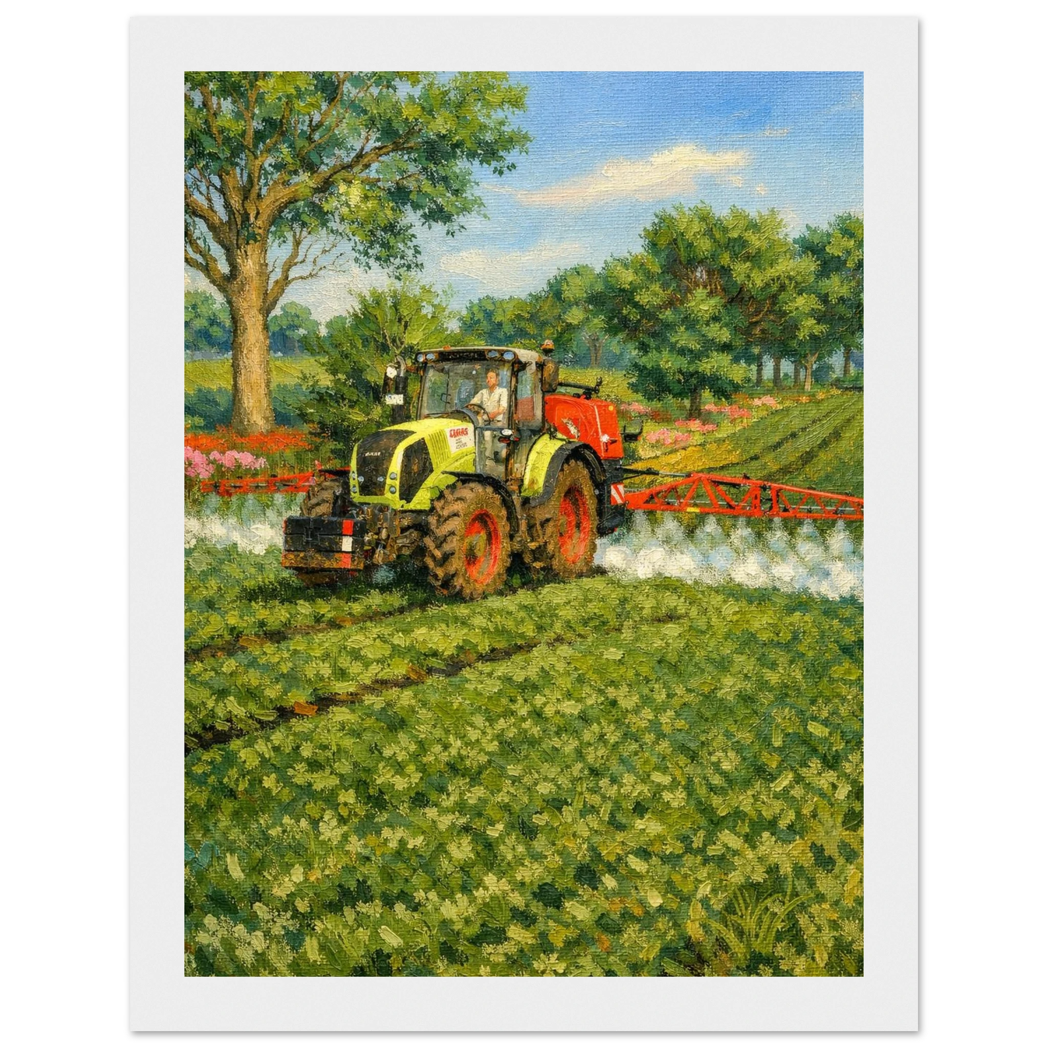 b441035c-72ec-4749-b119-b8d7b10901f4