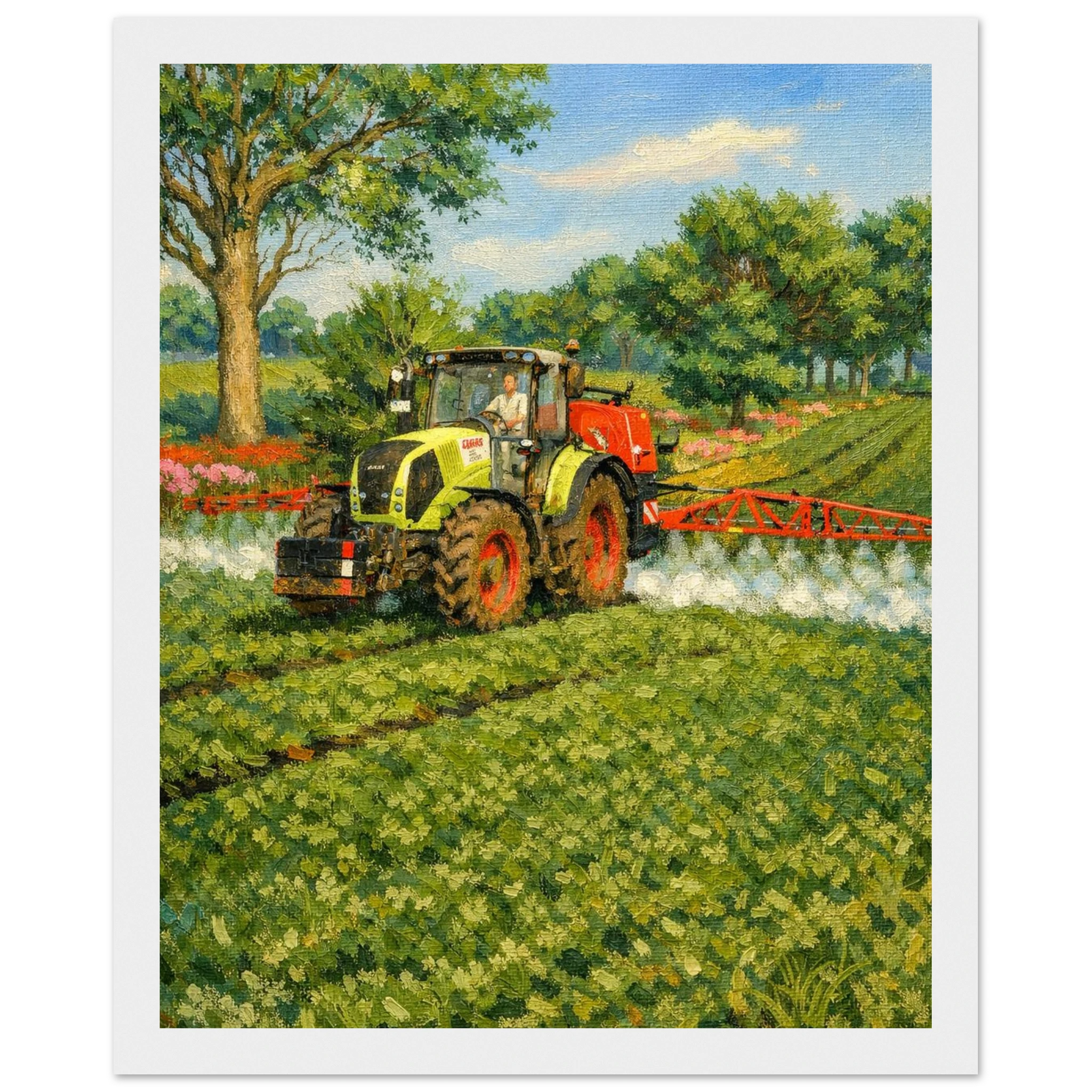 b6ced3d6-210f-4c17-950a-02afd6f72d73