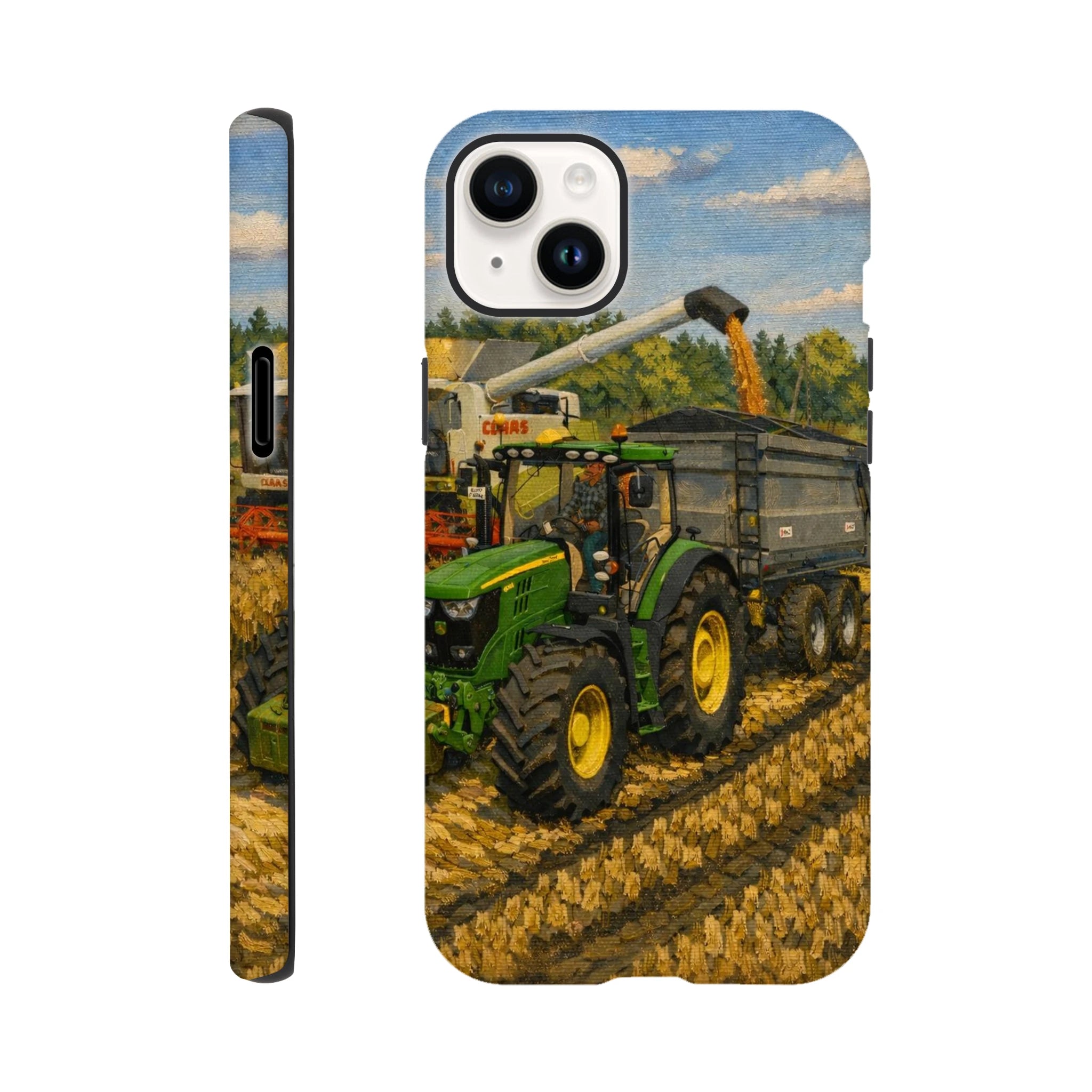 b7d332a0-5d1a-4bef-a013-8fb7d833c06c