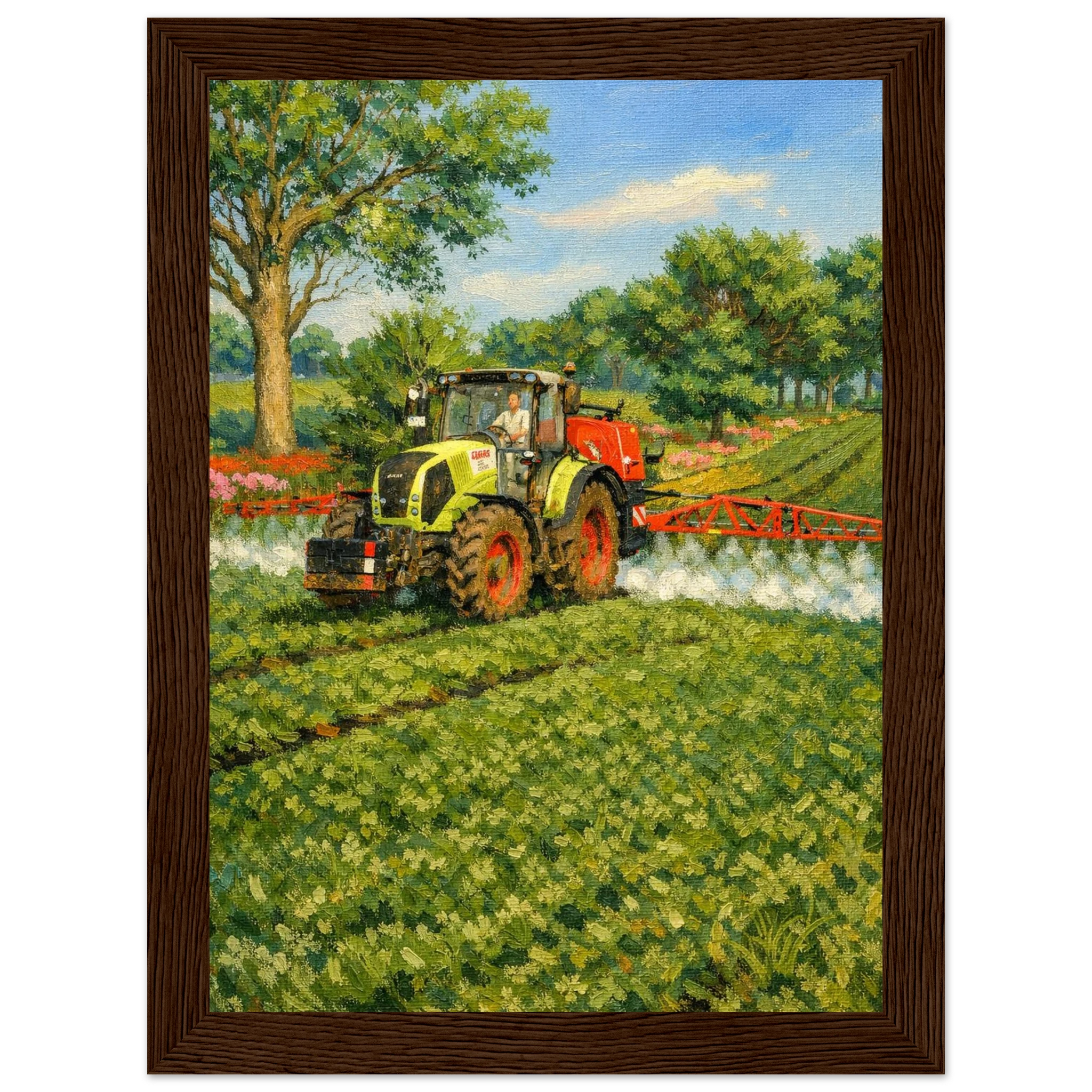 b7ded983-a638-4a8a-98b4-b1a1a728969d