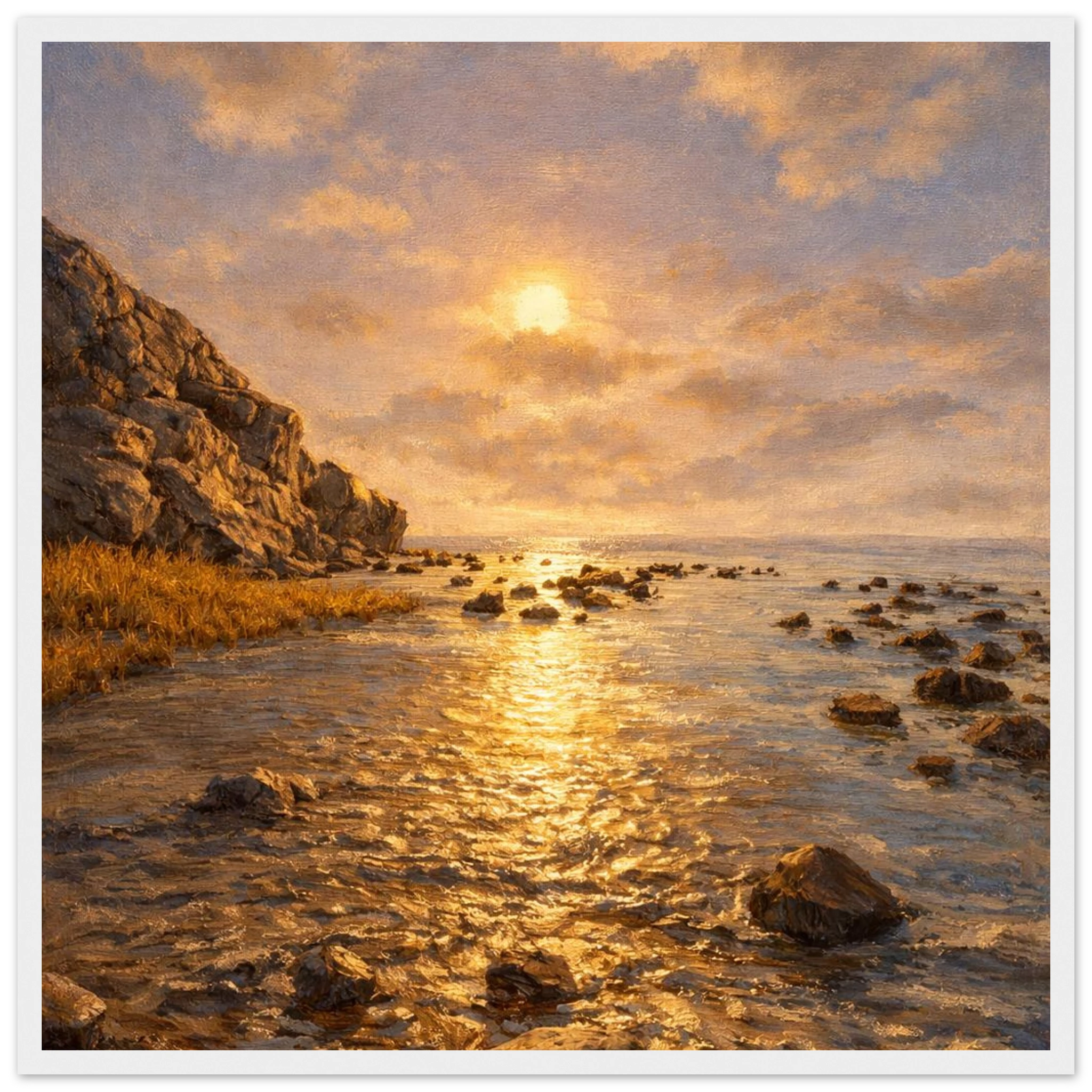 b7edffbe-9c22-4a2d-af9e-c805a27c61ba