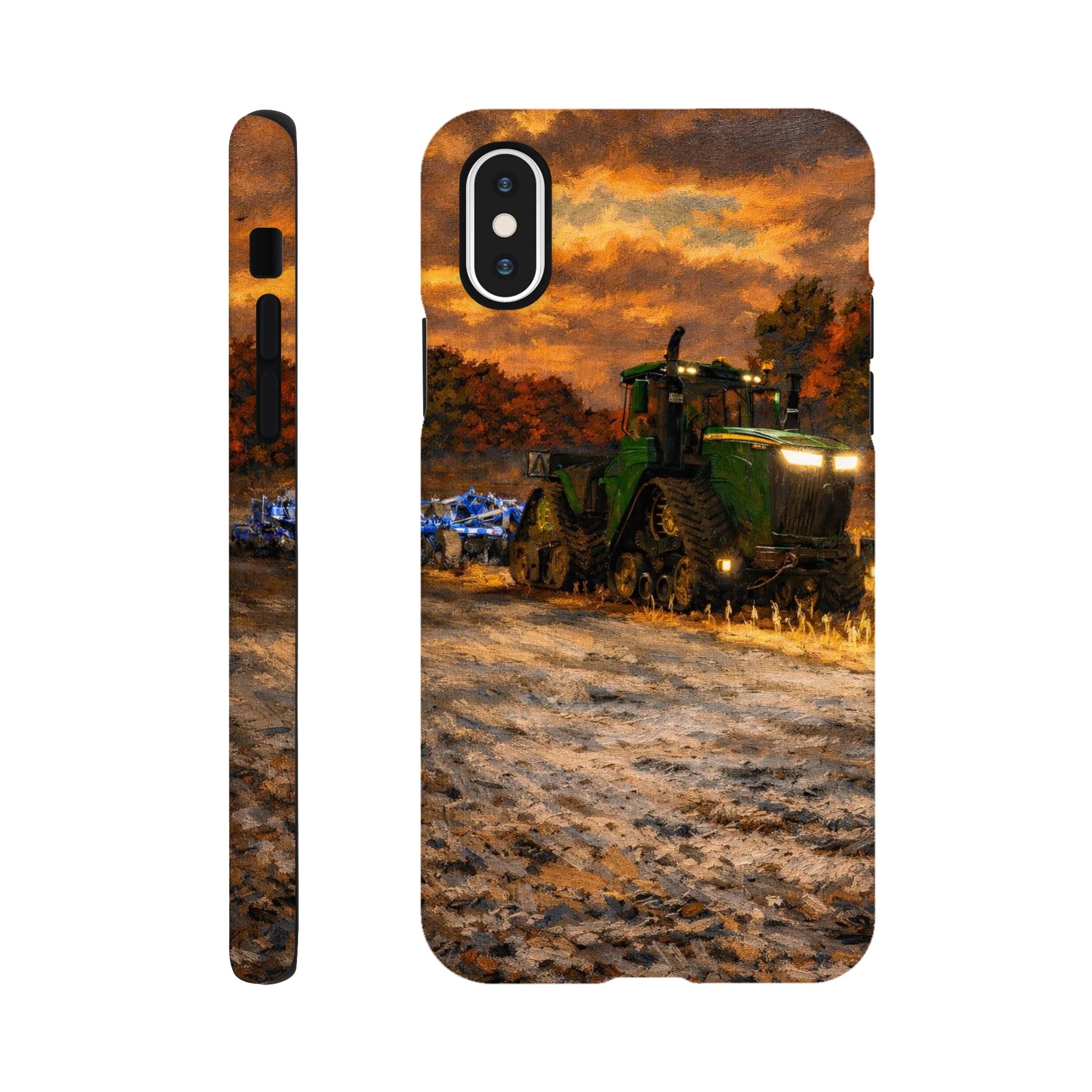 b7f60d28-d5f4-4965-82d1-175c3c9bf070