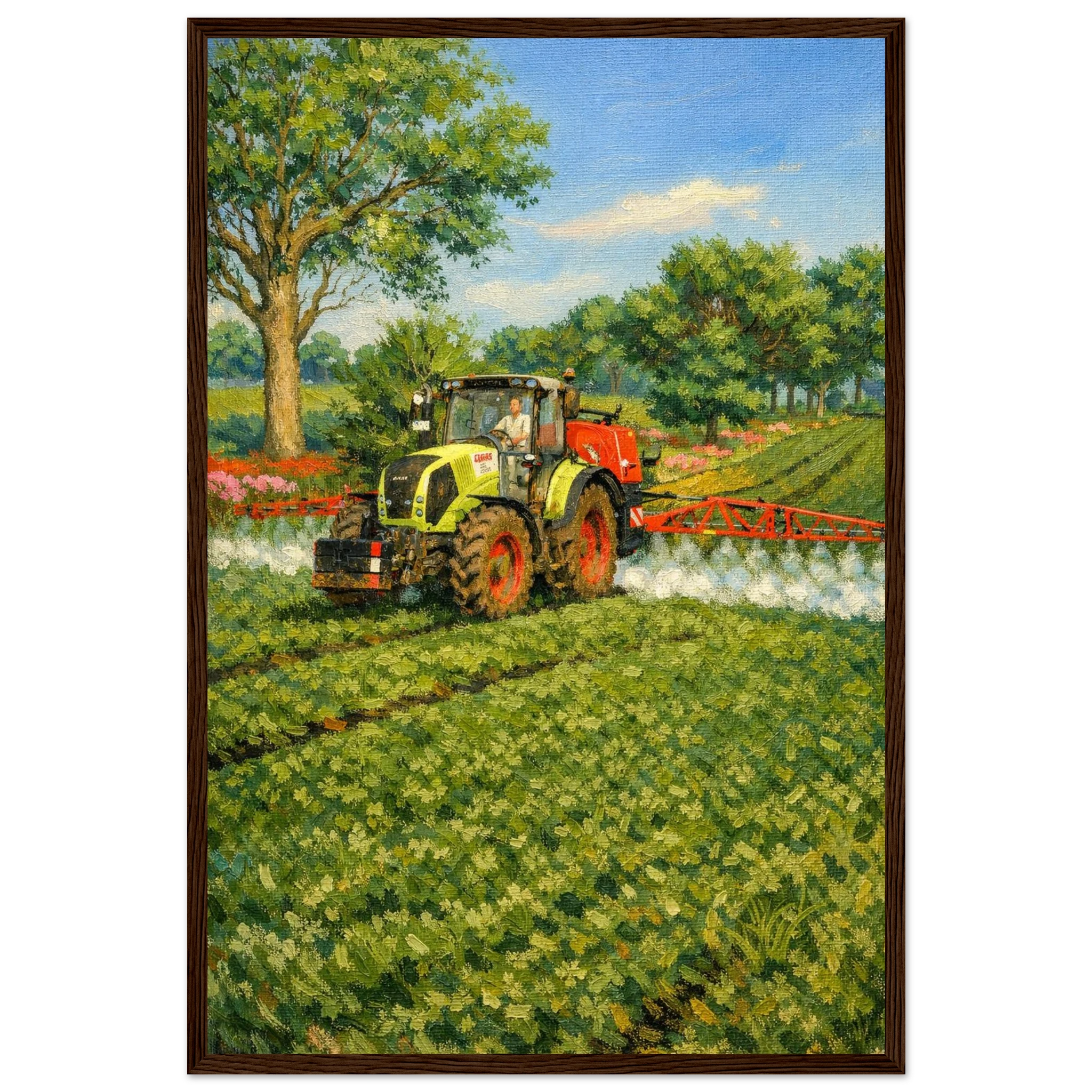 b8946f6e-53fb-4f79-88a1-e9f12f2cc9ef