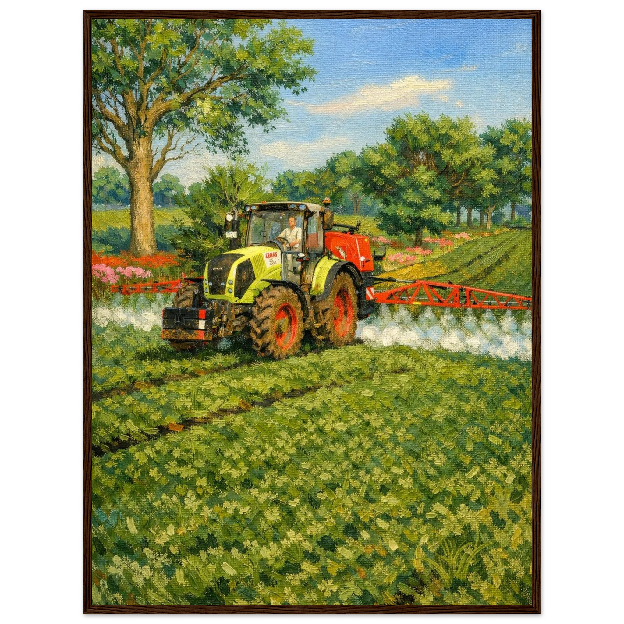 b9e92096-a291-4778-8a23-1cf2bb619836