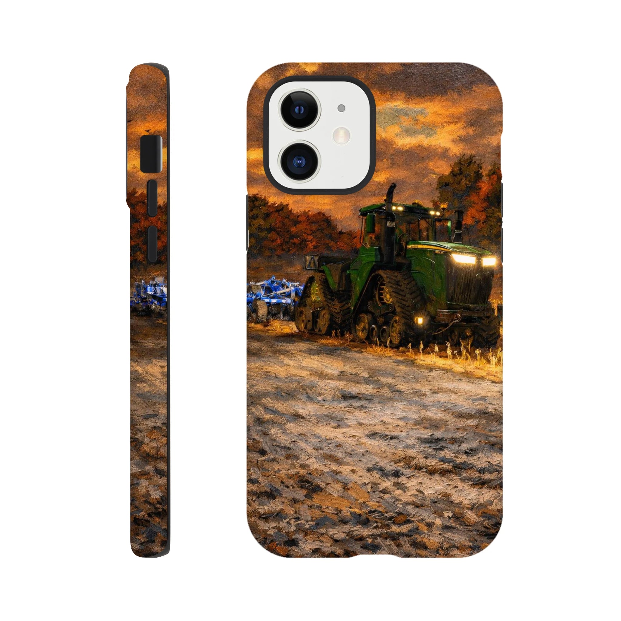 bd8b8d6b-e192-43d5-95e3-83a0184f0700