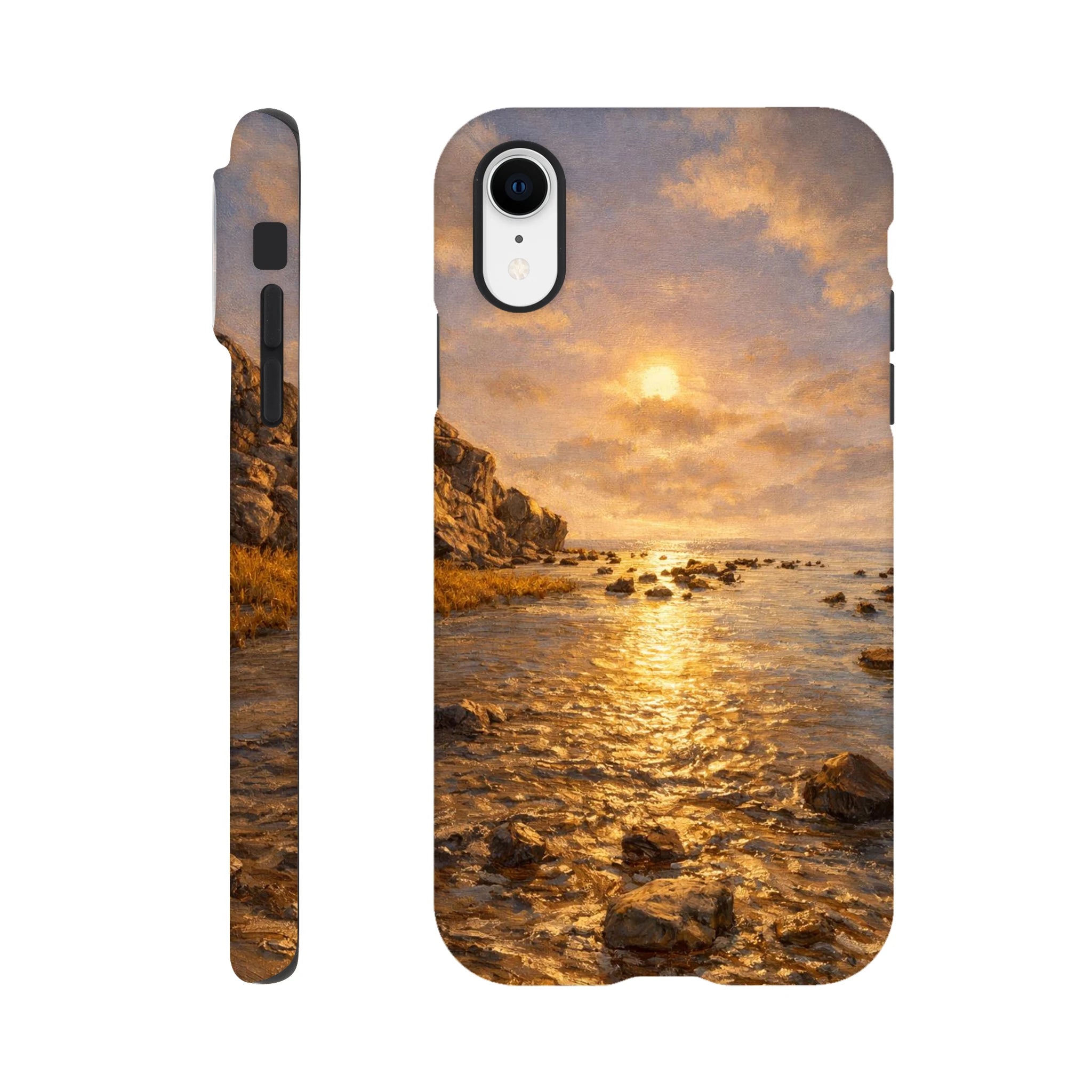 bebefc59-32f8-4c30-9514-836d041a5dda