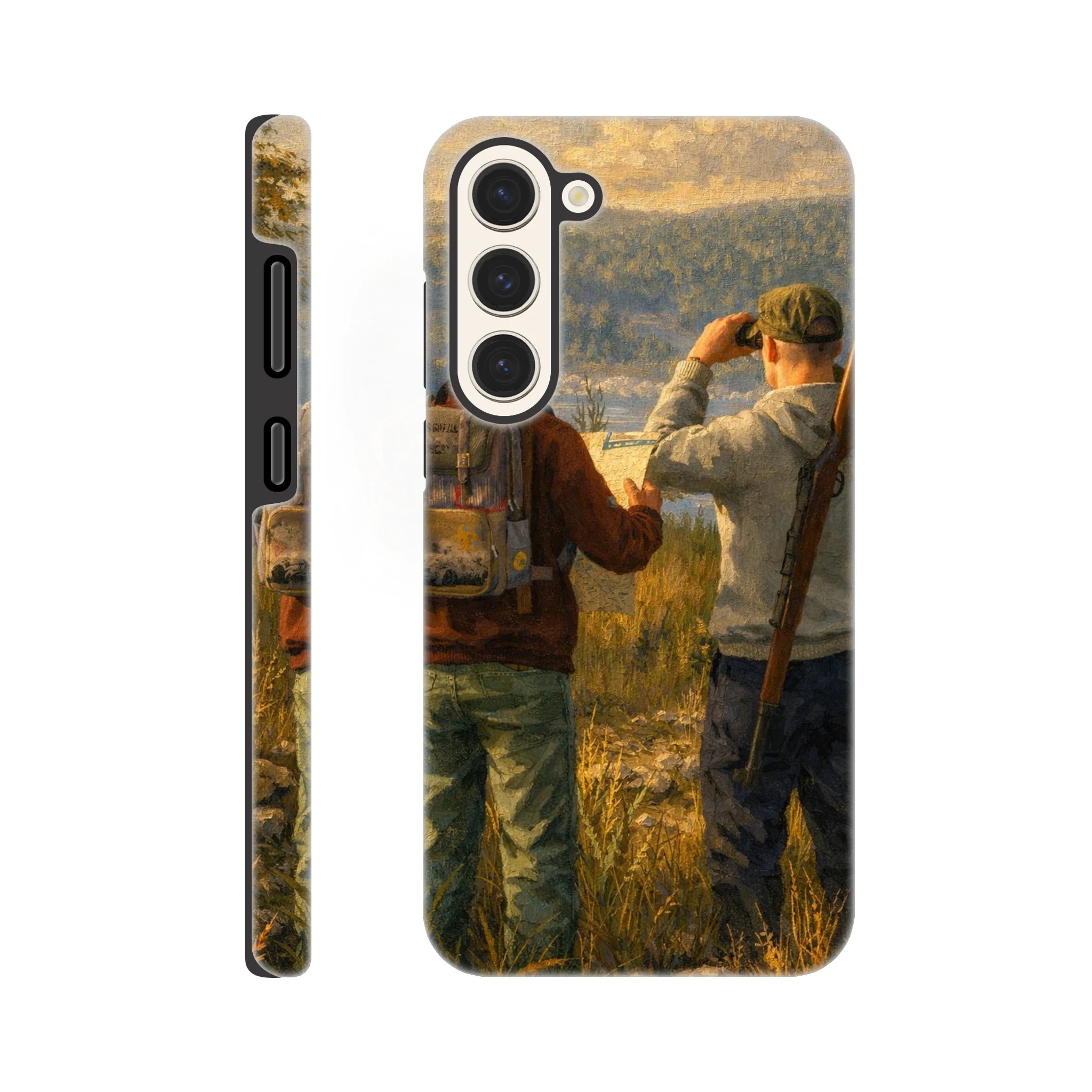 bee779e1-56e0-41df-8646-b59517cd0fdc