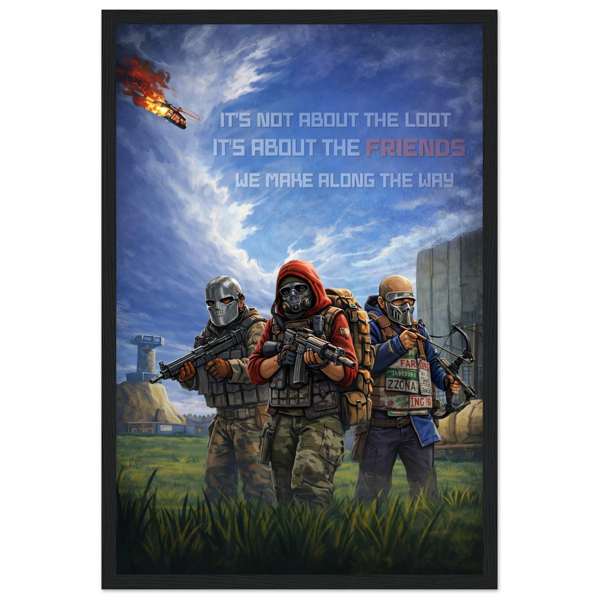 c004f83d-6a16-412d-a34b-1186855c2234