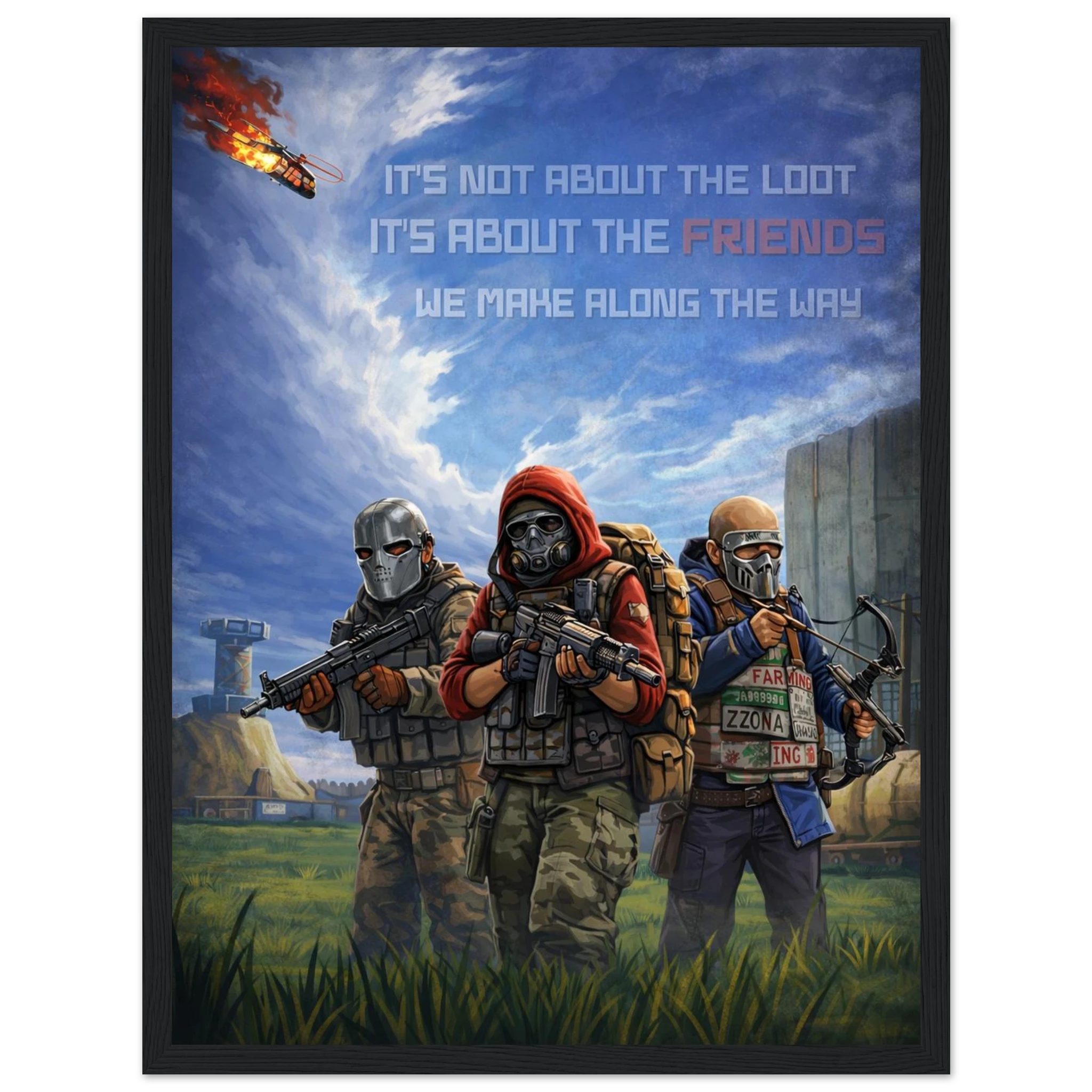 c11a3bfe-a71a-4e84-99d9-1da693de7831