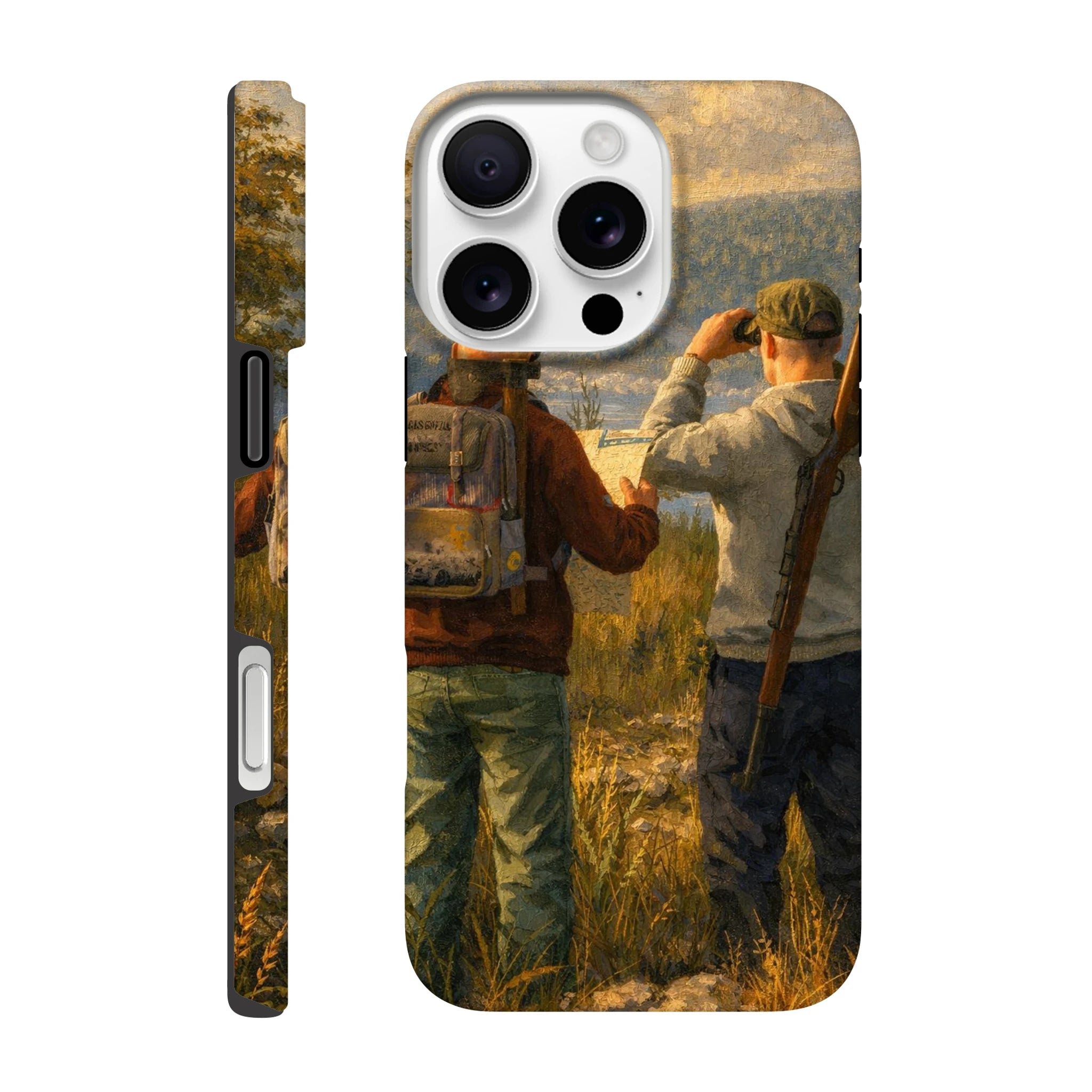 c125365d-7546-43e2-bfad-412b599cfe01