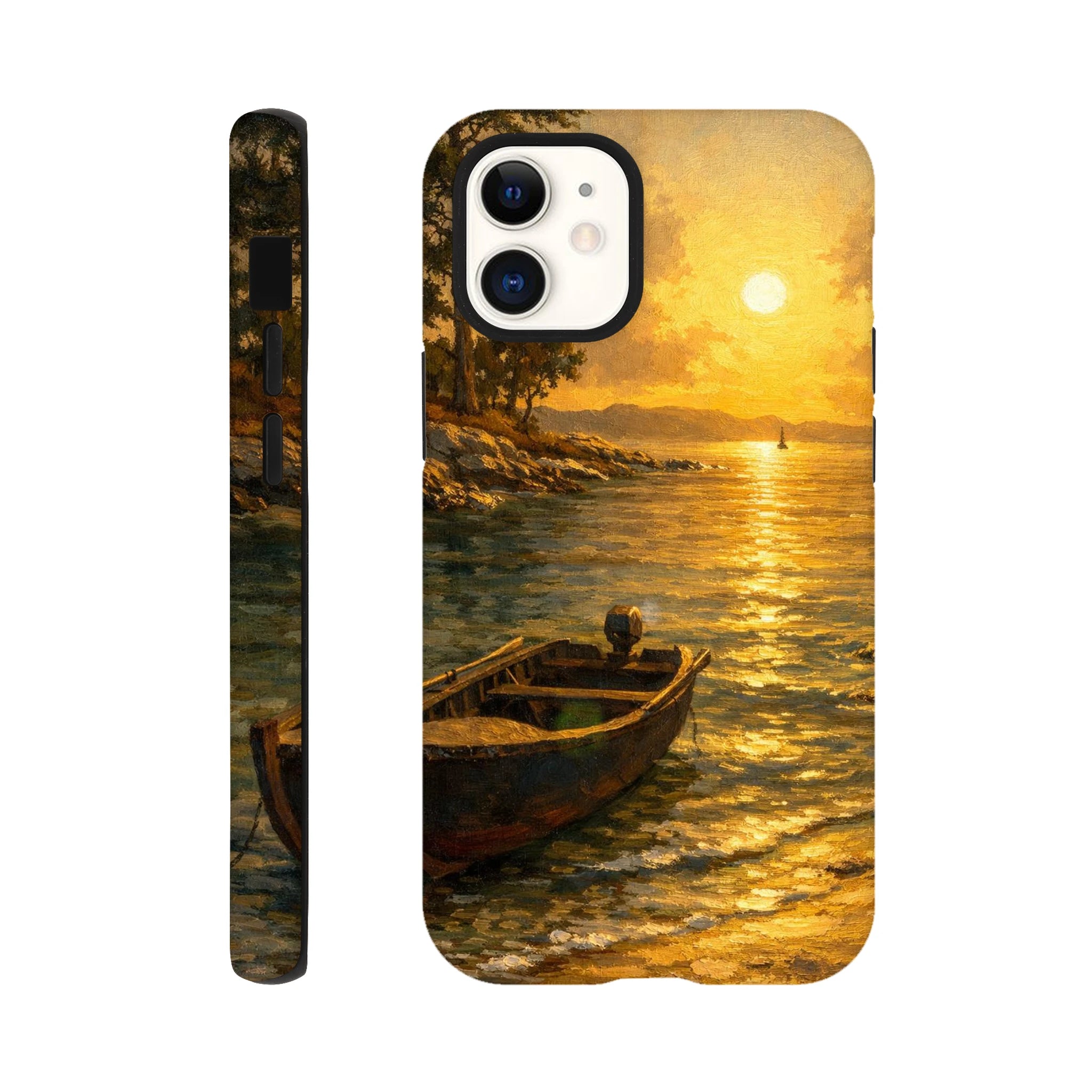 c2e8e30e-f762-4378-9374-6385628998f6