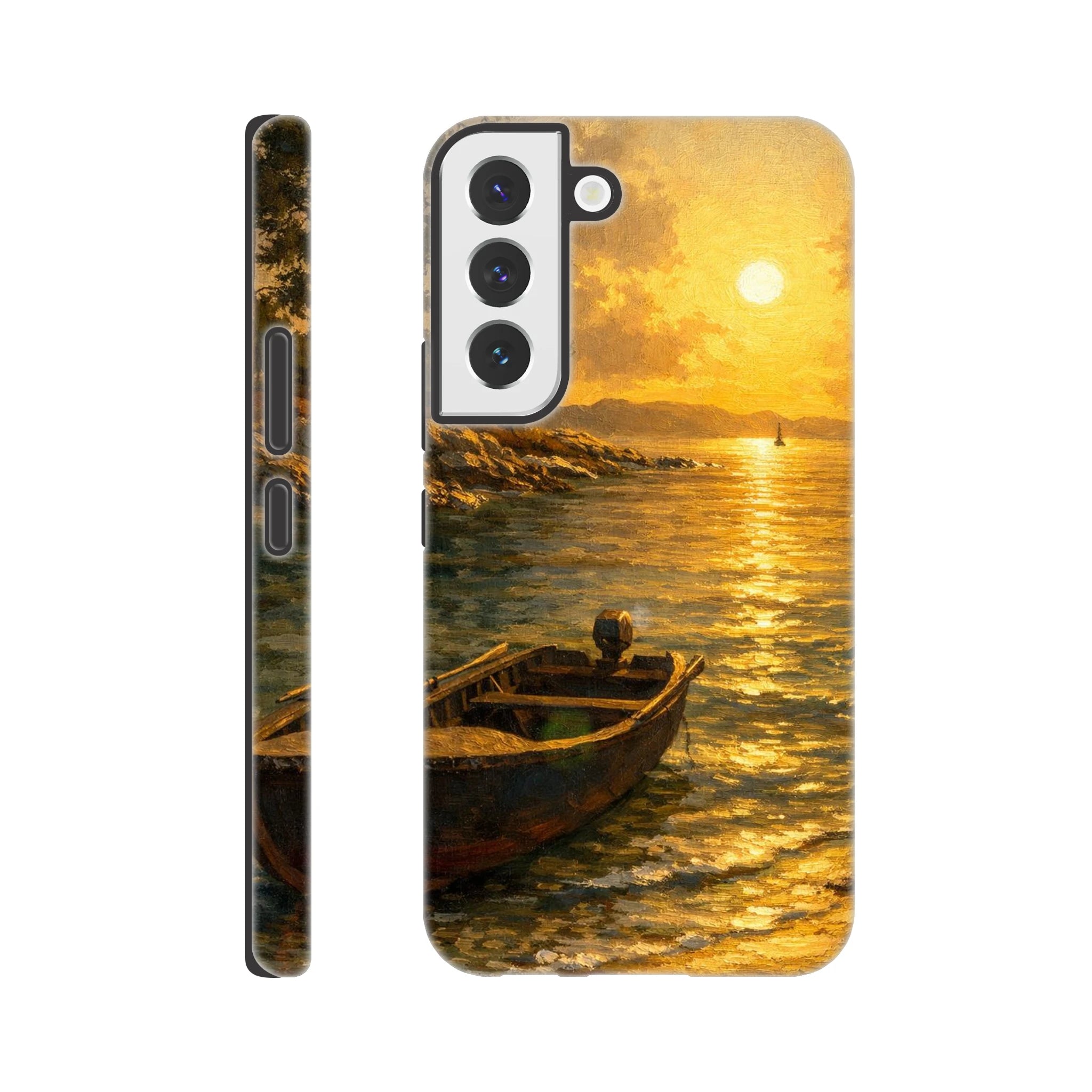 c358bf6b-a851-4d35-a98b-09b1e5915d69