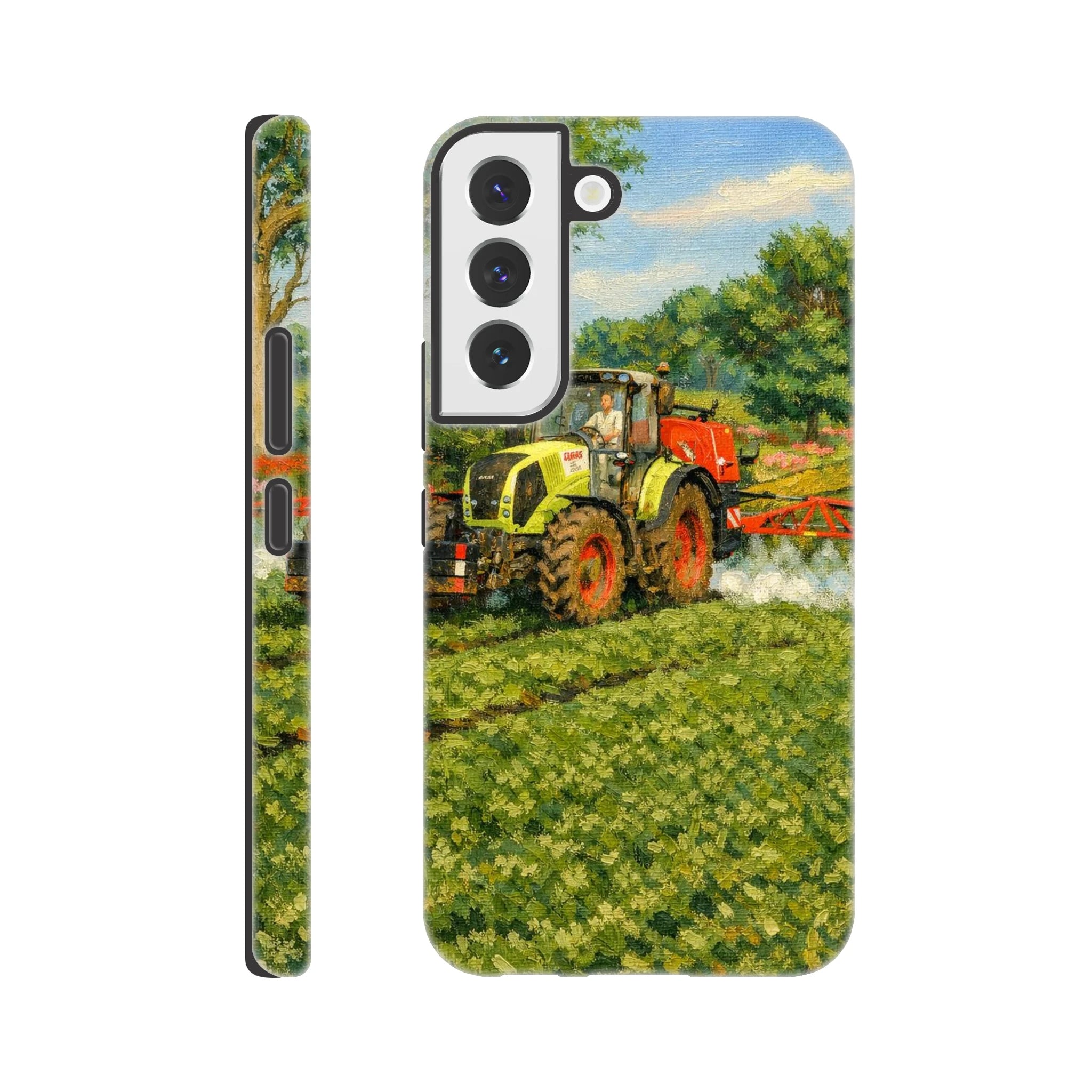 c4885bf5-cc51-4dc3-a372-d5b9cc567638