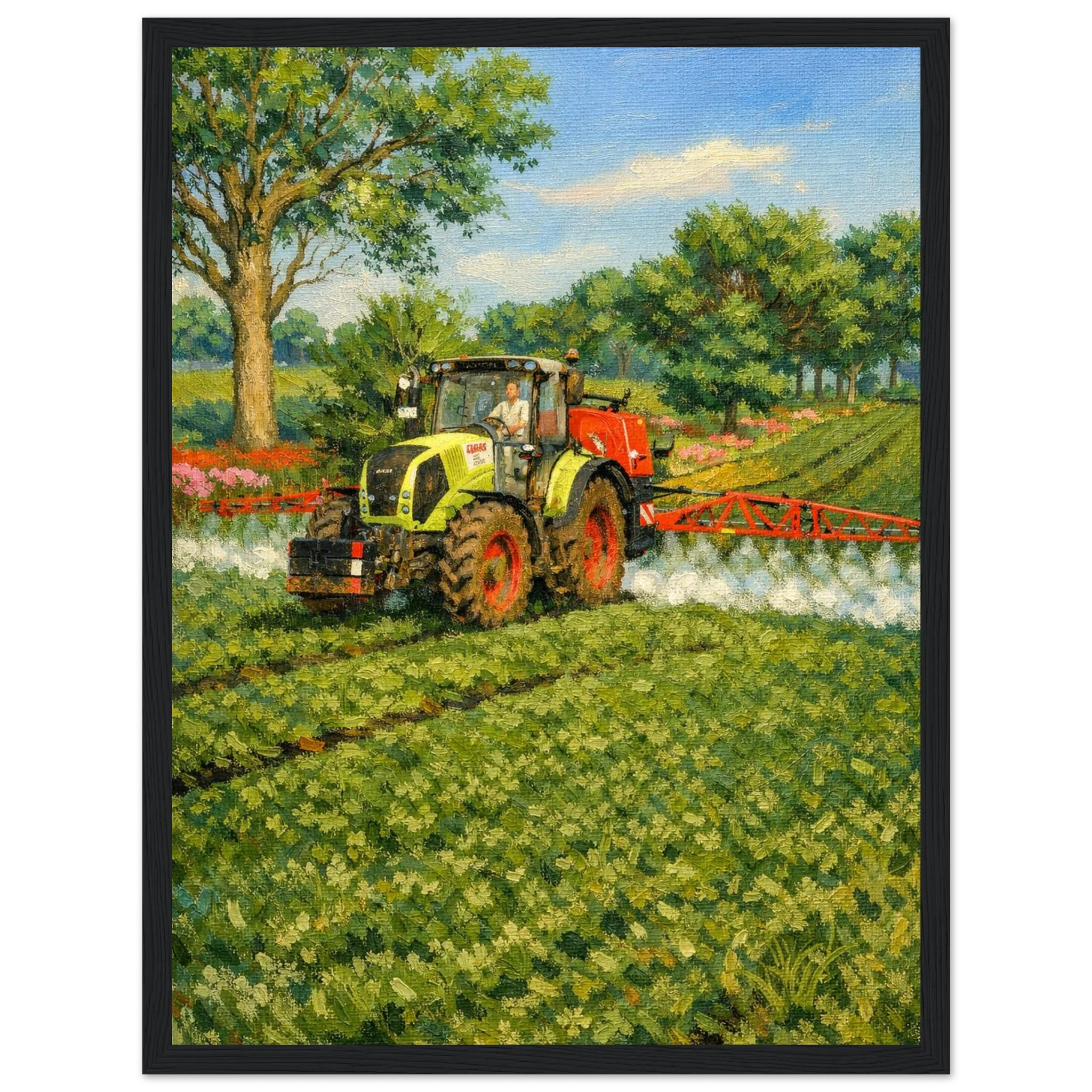 c540ced3-404b-42ac-b61e-5b6f6f99ee86