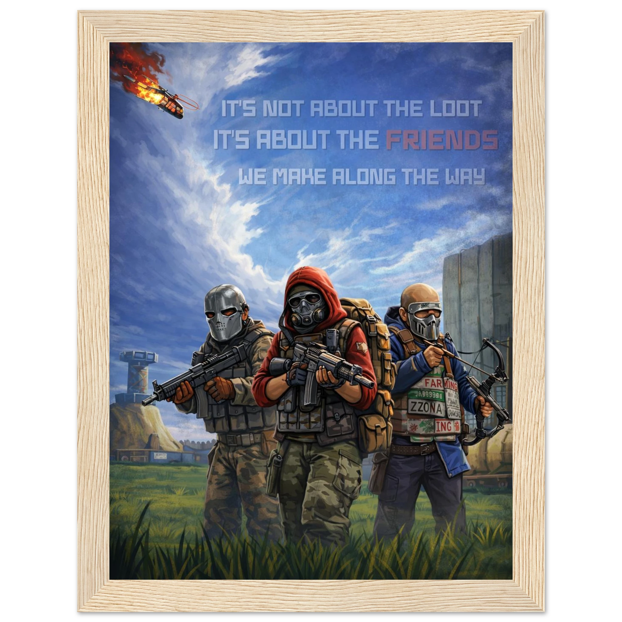 c5949cee-9dc3-48bf-9a2b-e8fe21a2f7b8