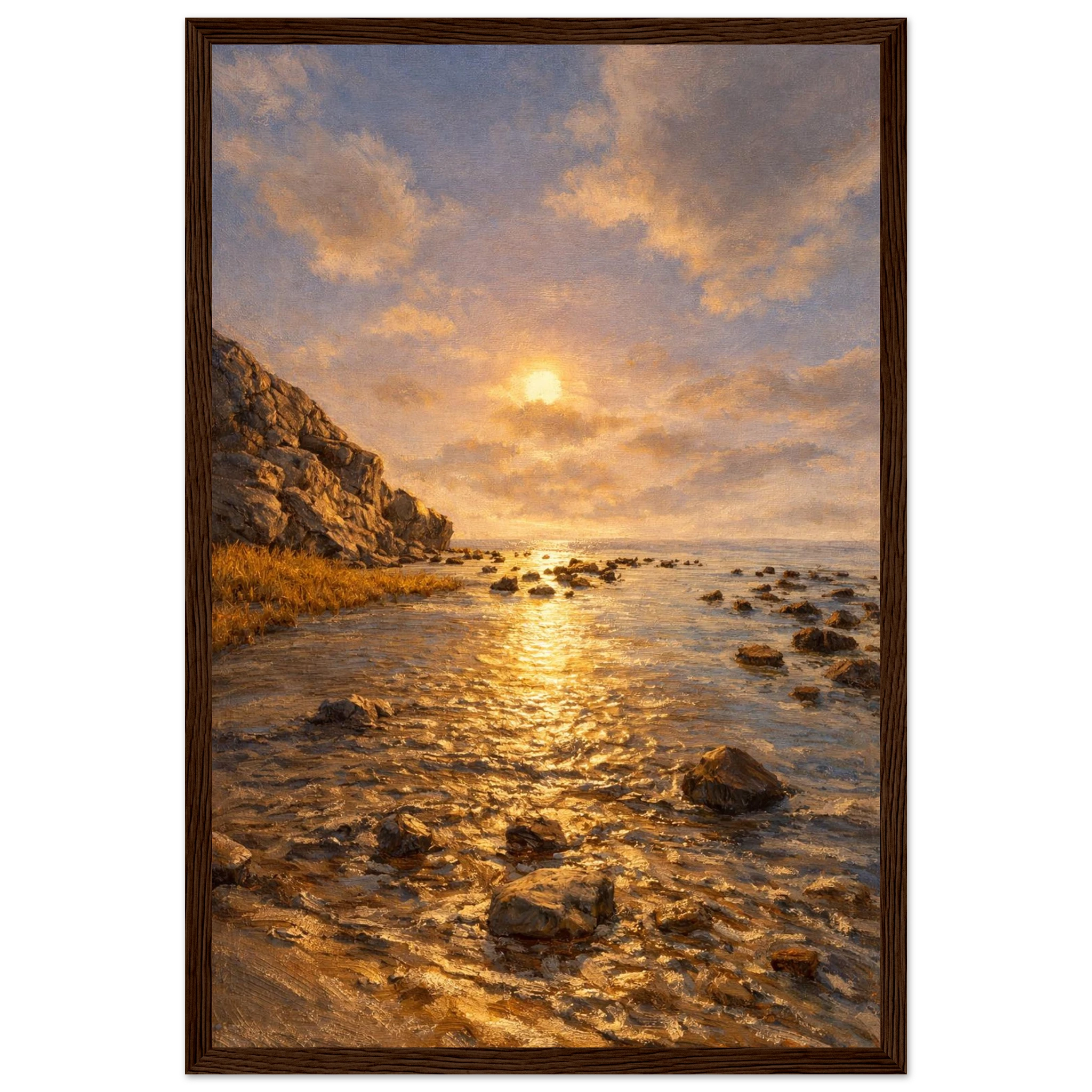 c6aee46d-24a7-4ebc-aed7-0804c3d24bd5