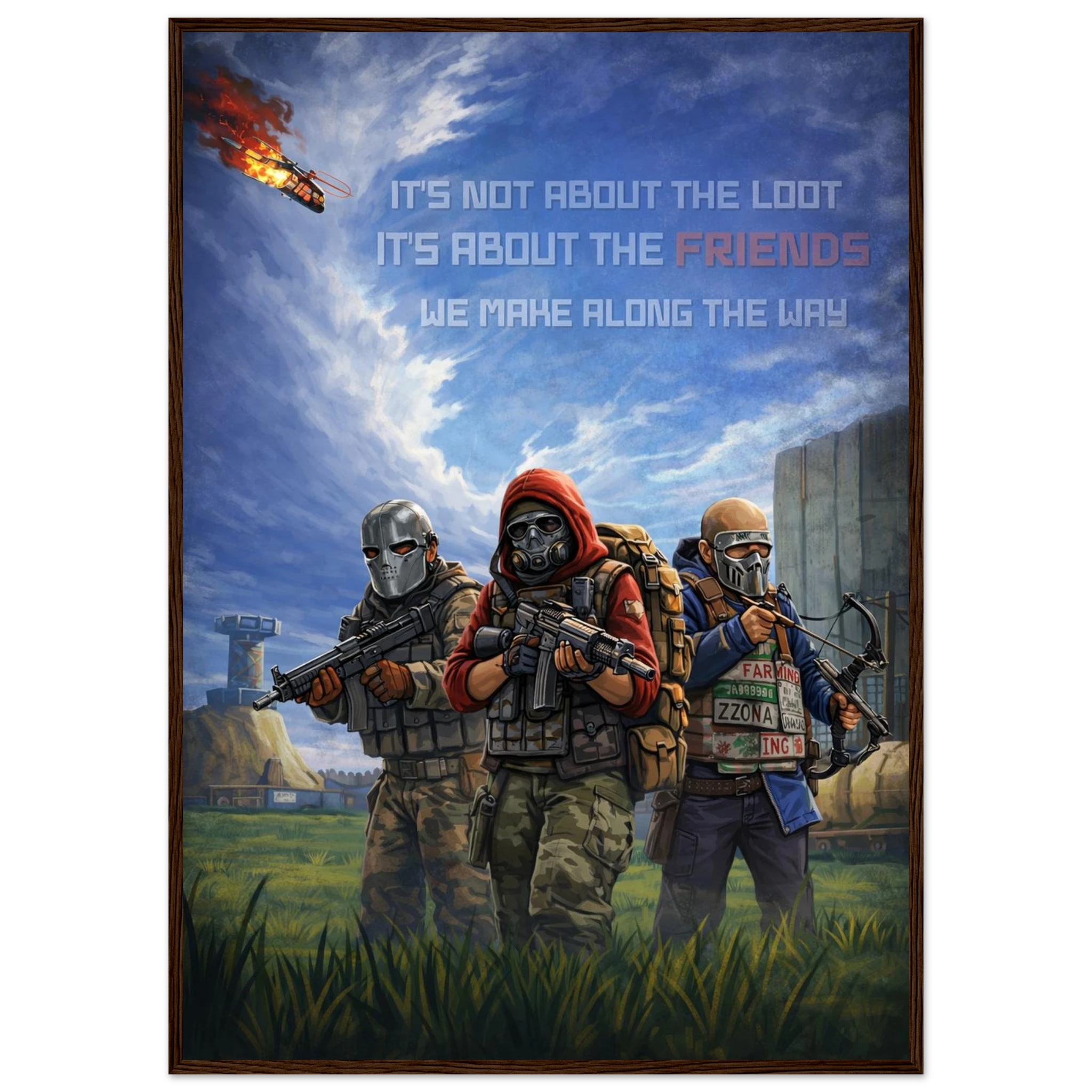 c6bb4794-c8dc-4b6a-9d8e-84f3d4fe8ec9