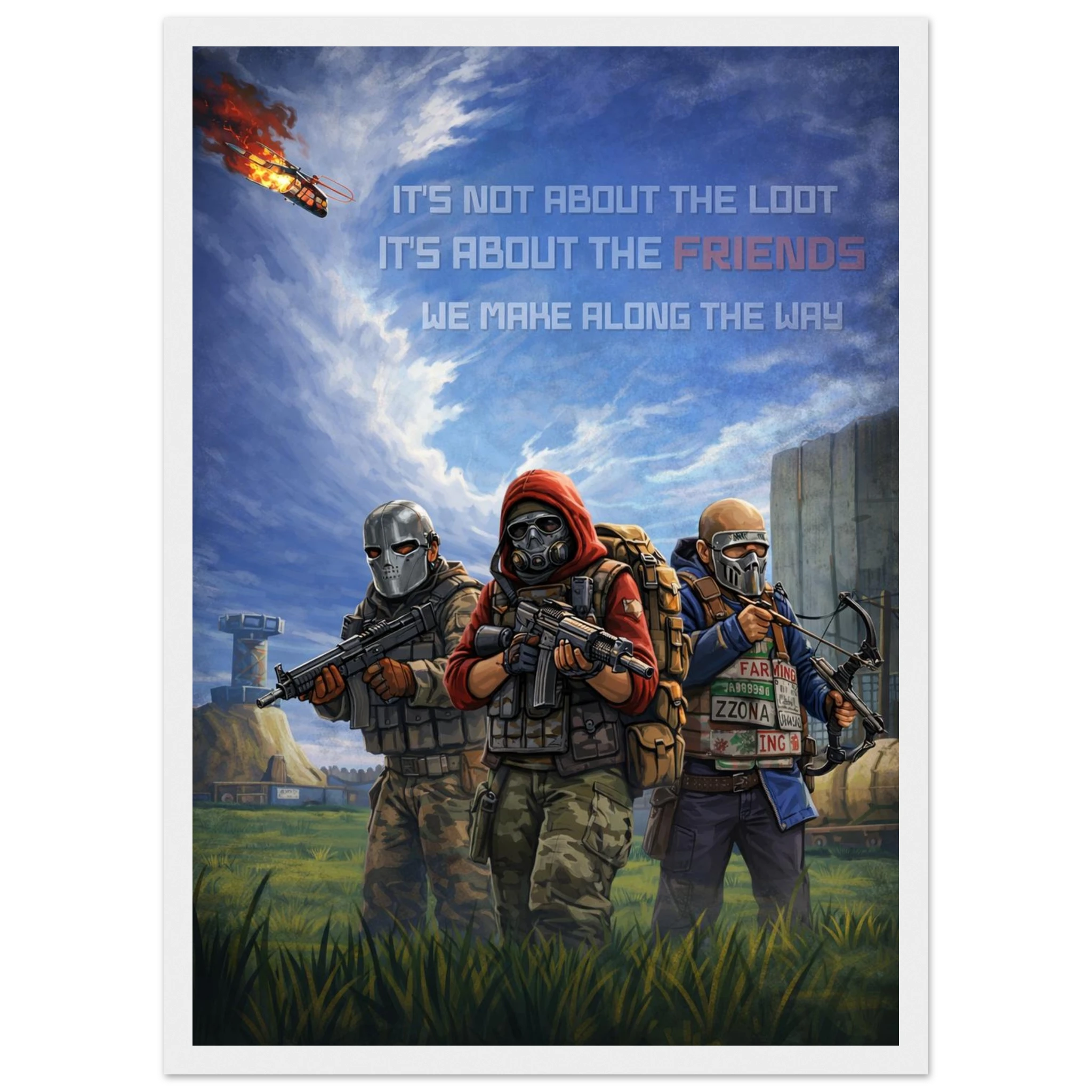 c725d5a0-1496-4c5a-aa19-fec87512607f