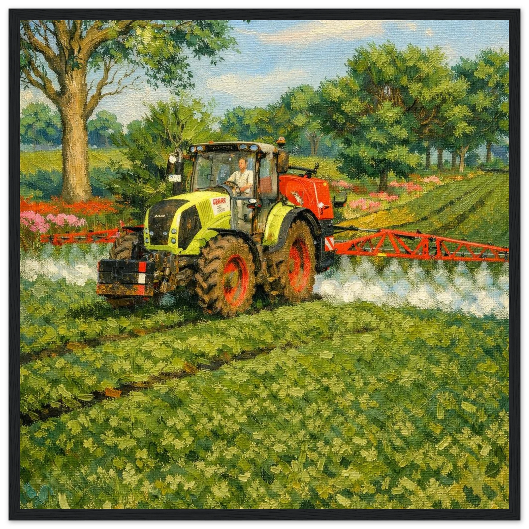 c9544bbf-a206-4157-b393-e87debda28d9