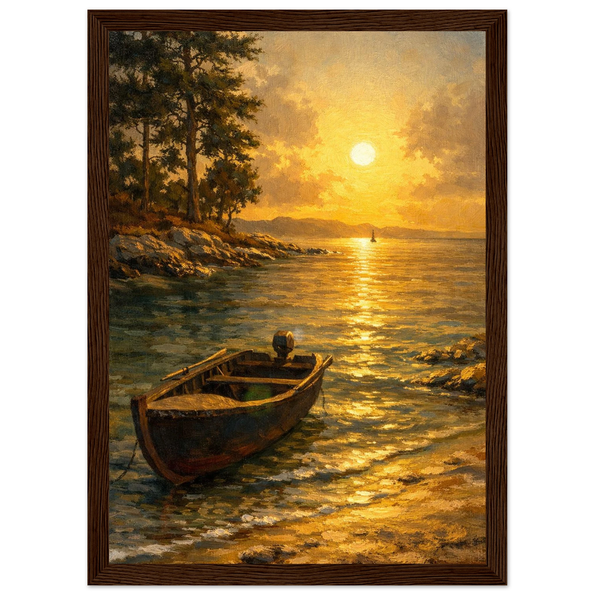 ca454355-2a94-43d9-b1c2-9605815cd722