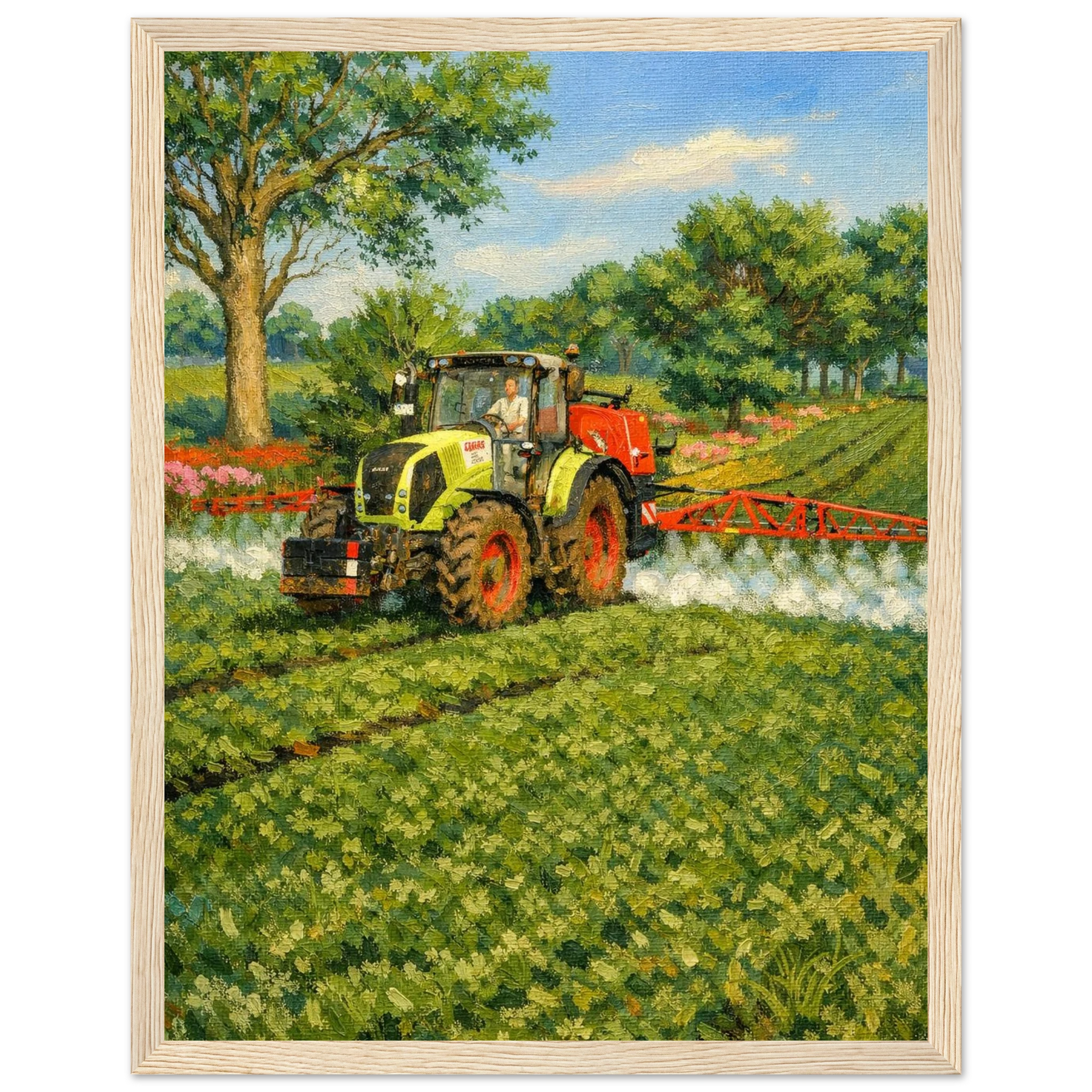 ca5a1630-18ab-43e5-b9ea-48096108fa0c