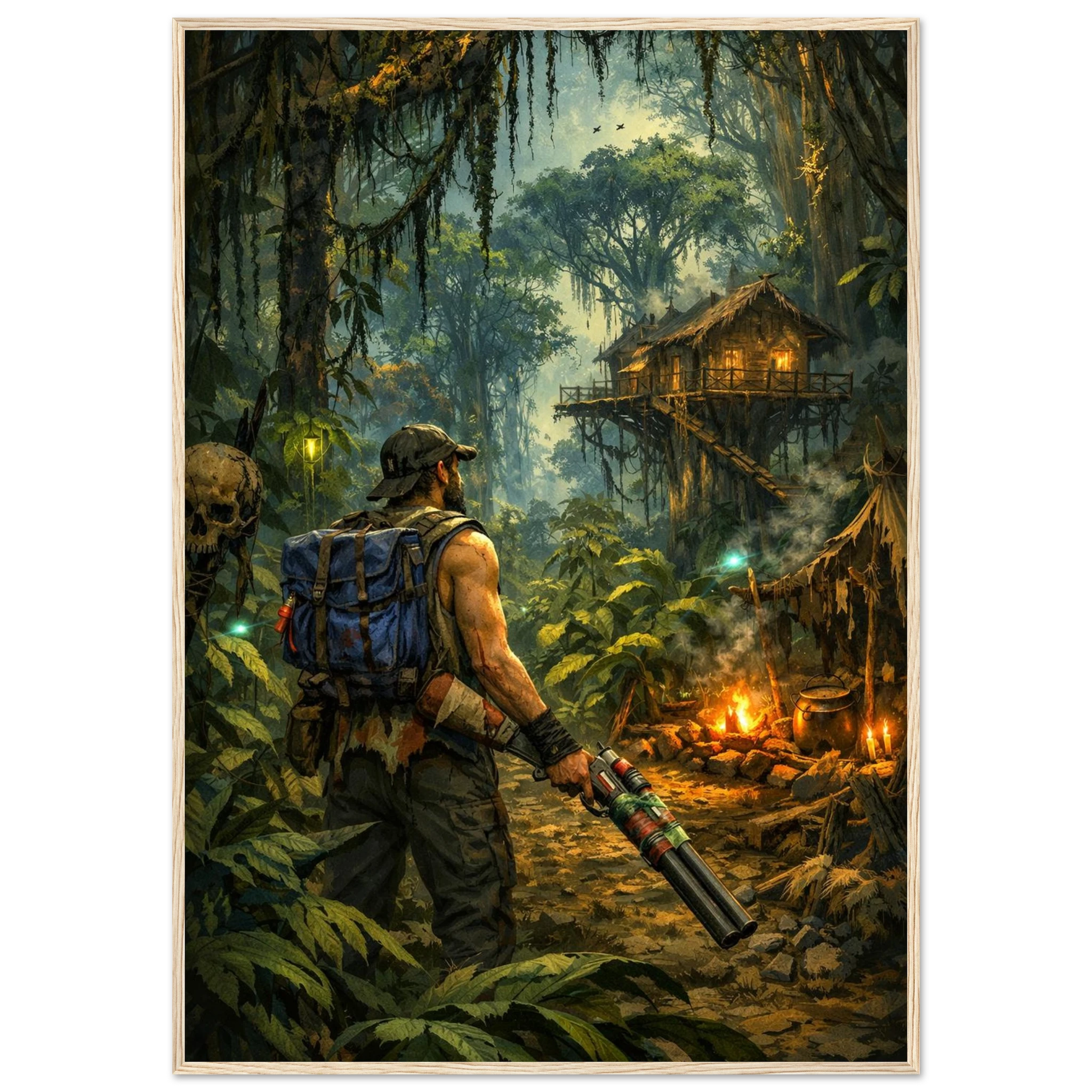 cb8a39d3-4b90-49f4-aeba-5cea1f8429fb