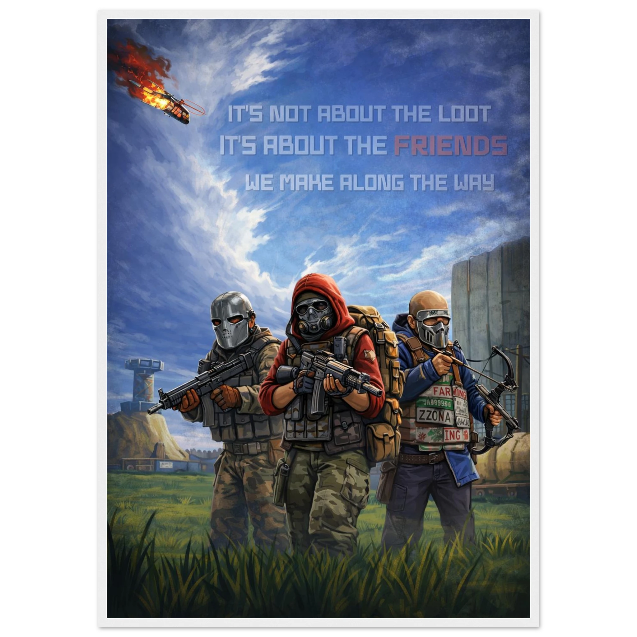 cbf4ffae-d146-4046-8fbe-40c82d204588