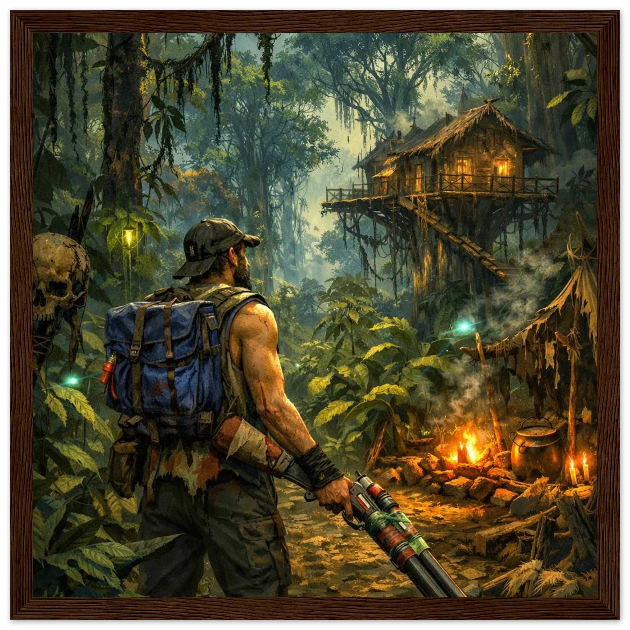 cc778956-e81e-4698-8011-c866c495955a