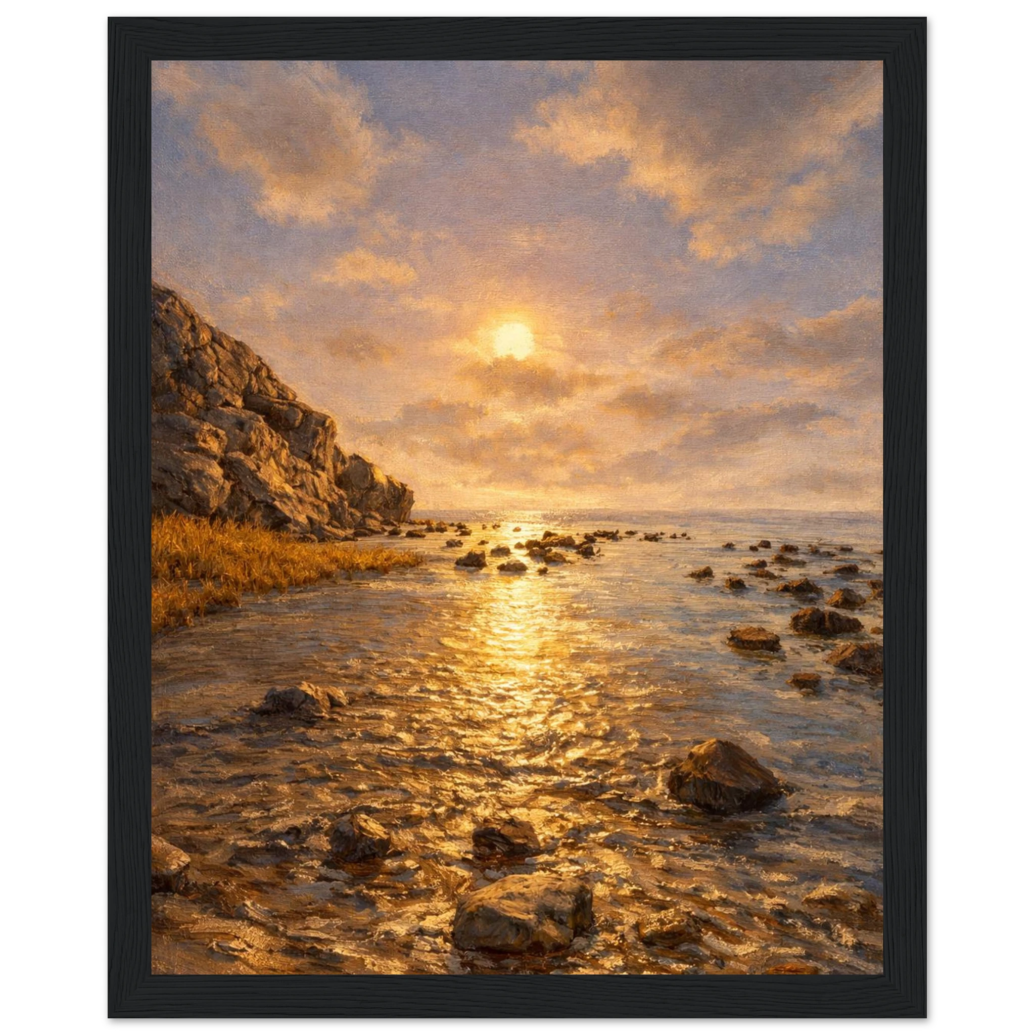 cd03debd-964c-4842-b306-efbe7e5a43ef