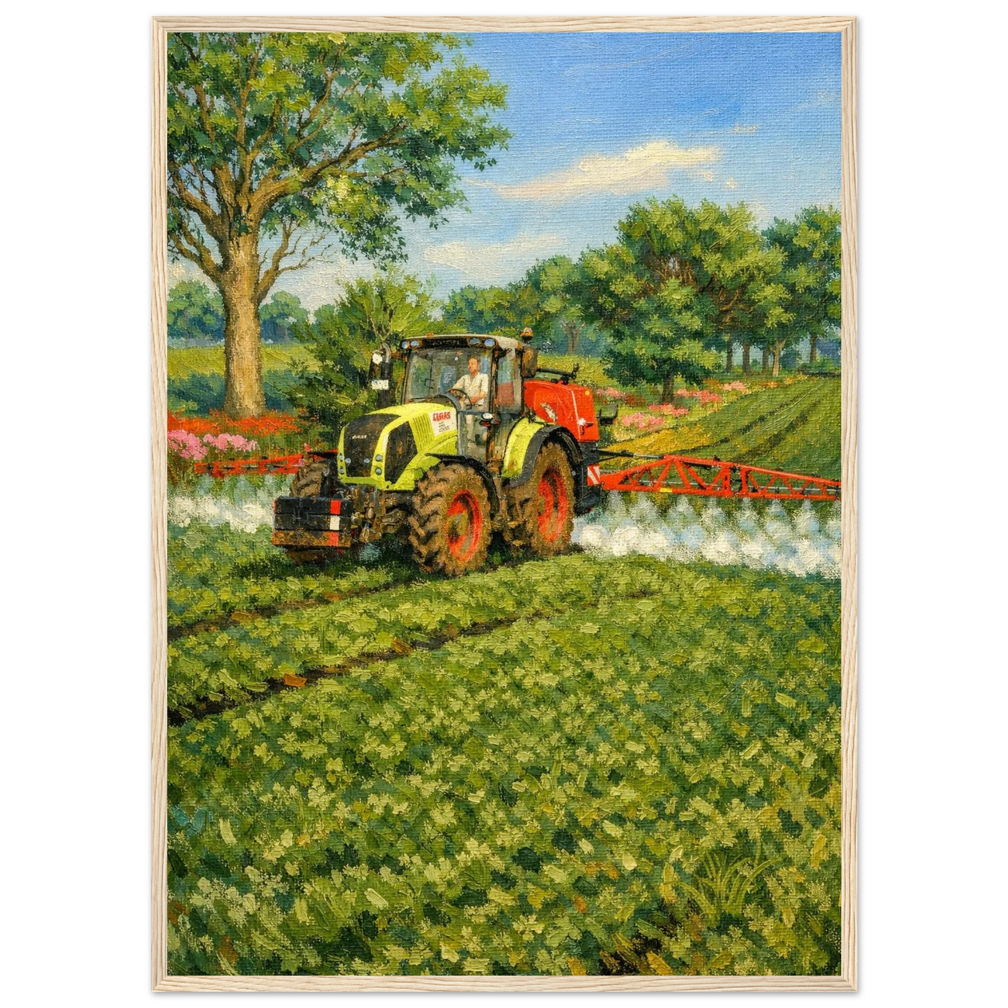 cf71f5bb-c11b-4dbb-8d55-e96964f23a2c