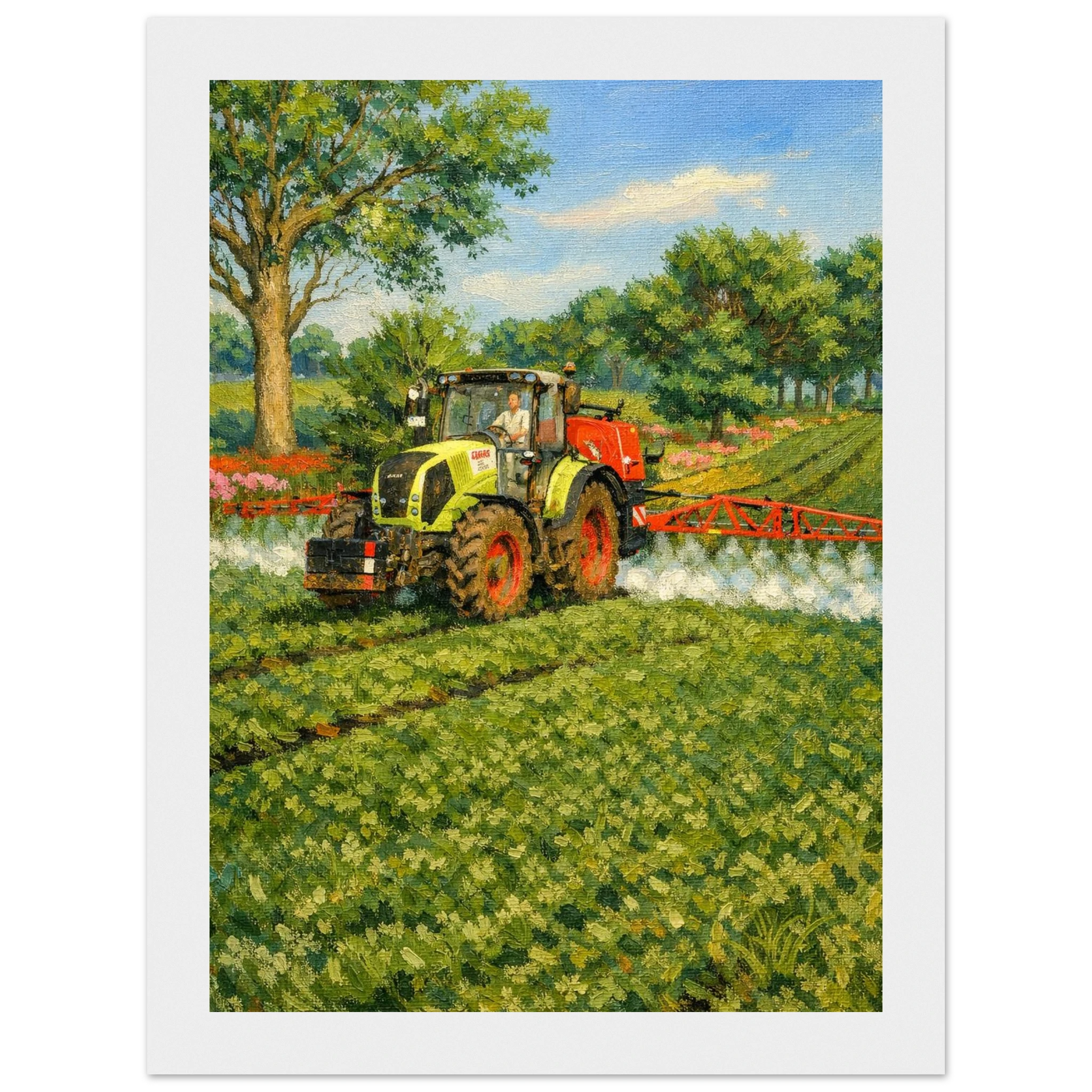 cfc9bb7f-d8d6-4655-af21-acc33ce957c6