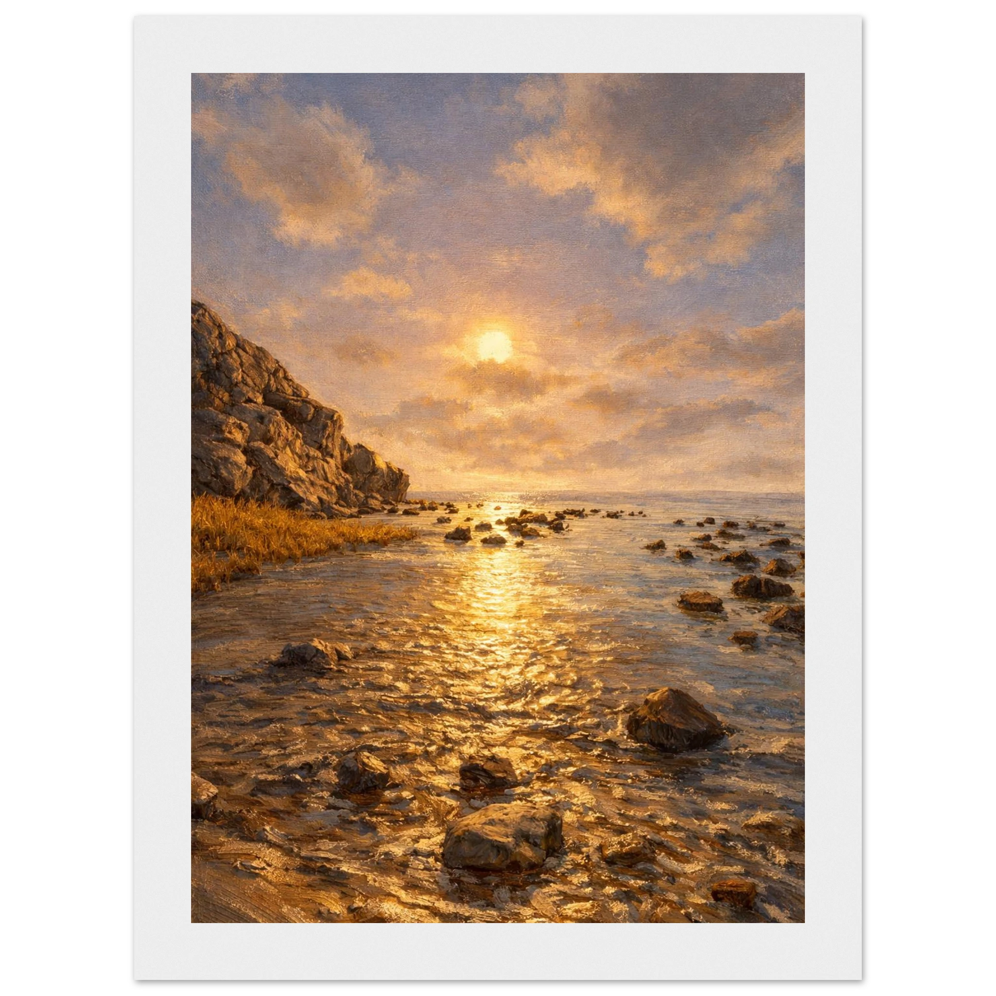 d00721e2-cb66-4675-988c-00b394aee328