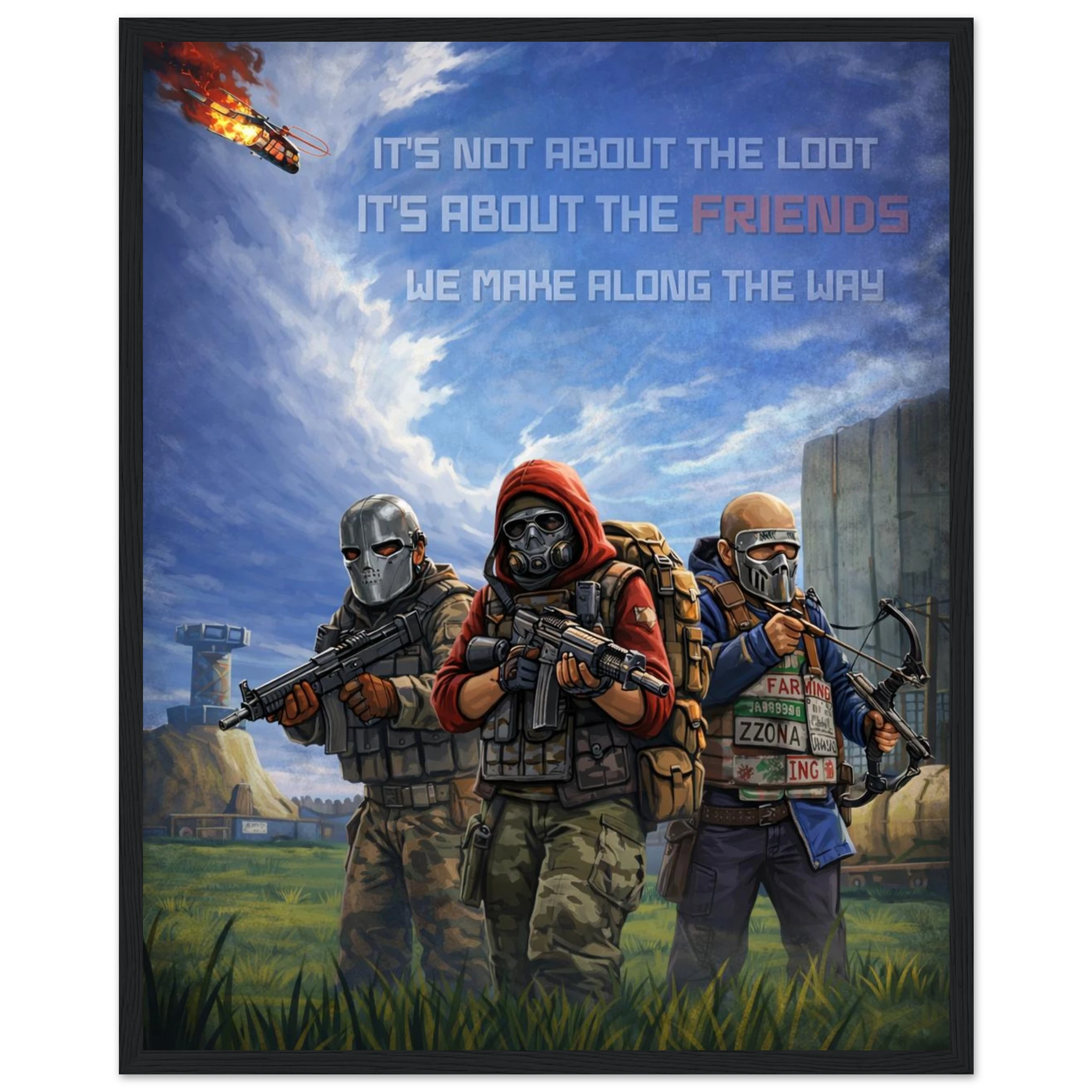 d06d94b1-1cd5-4f24-ad64-6a52fec2126c