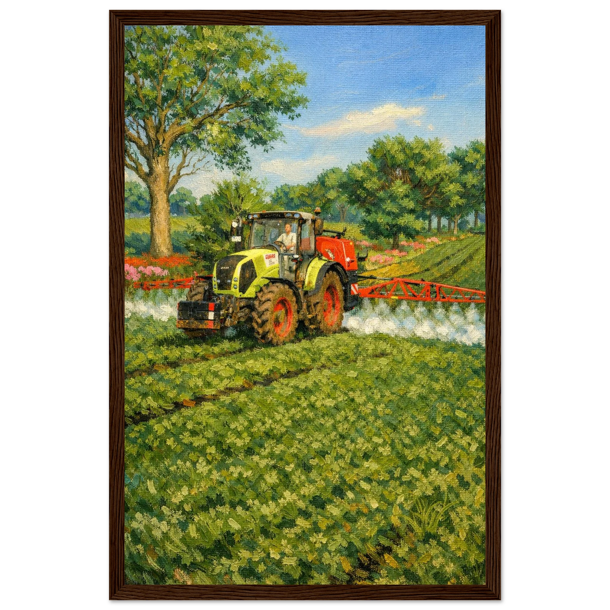 d12dcea8-cd7d-406a-944e-1e4a5778fb18