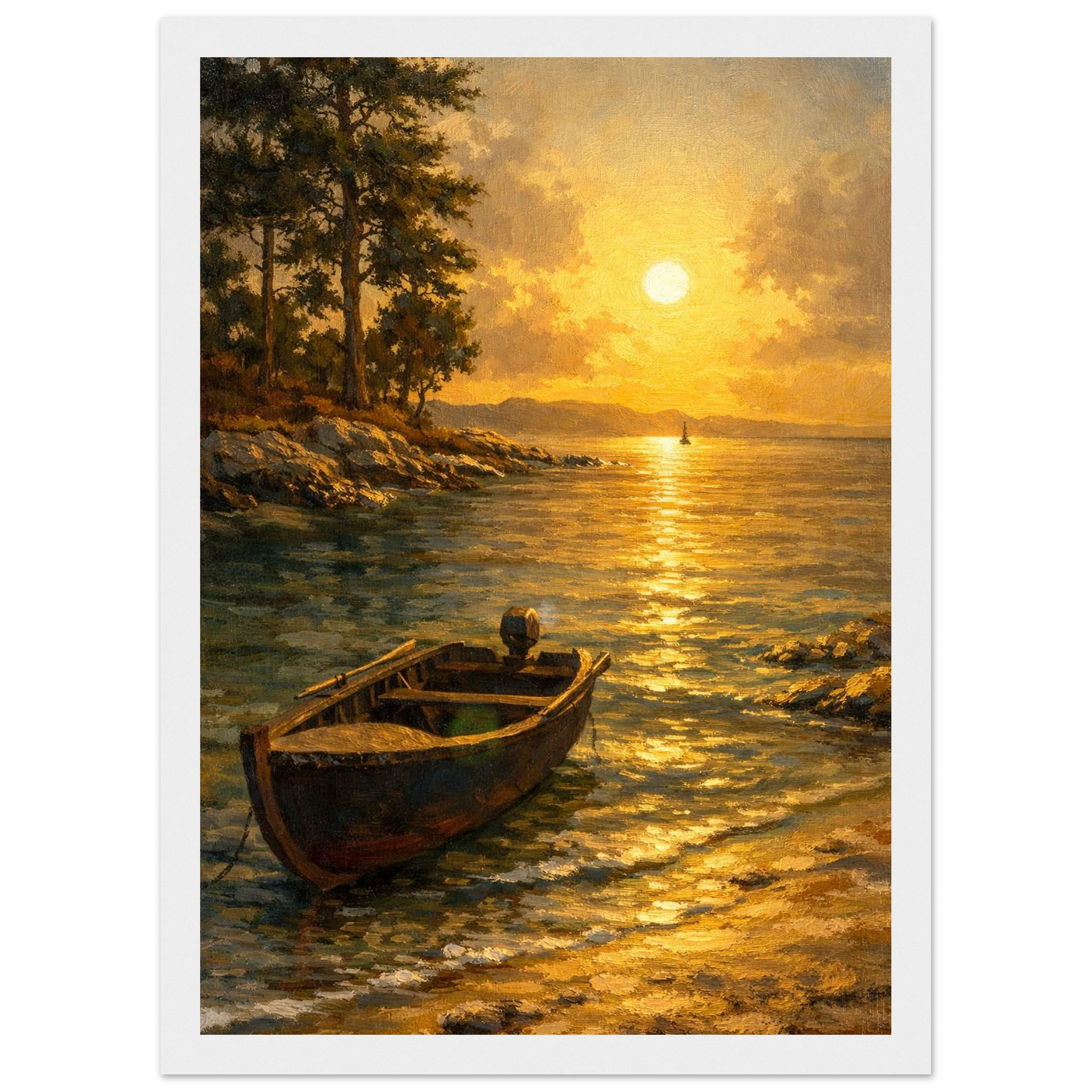 d230cb29-c0e2-450a-ba7d-5b949c3a239d