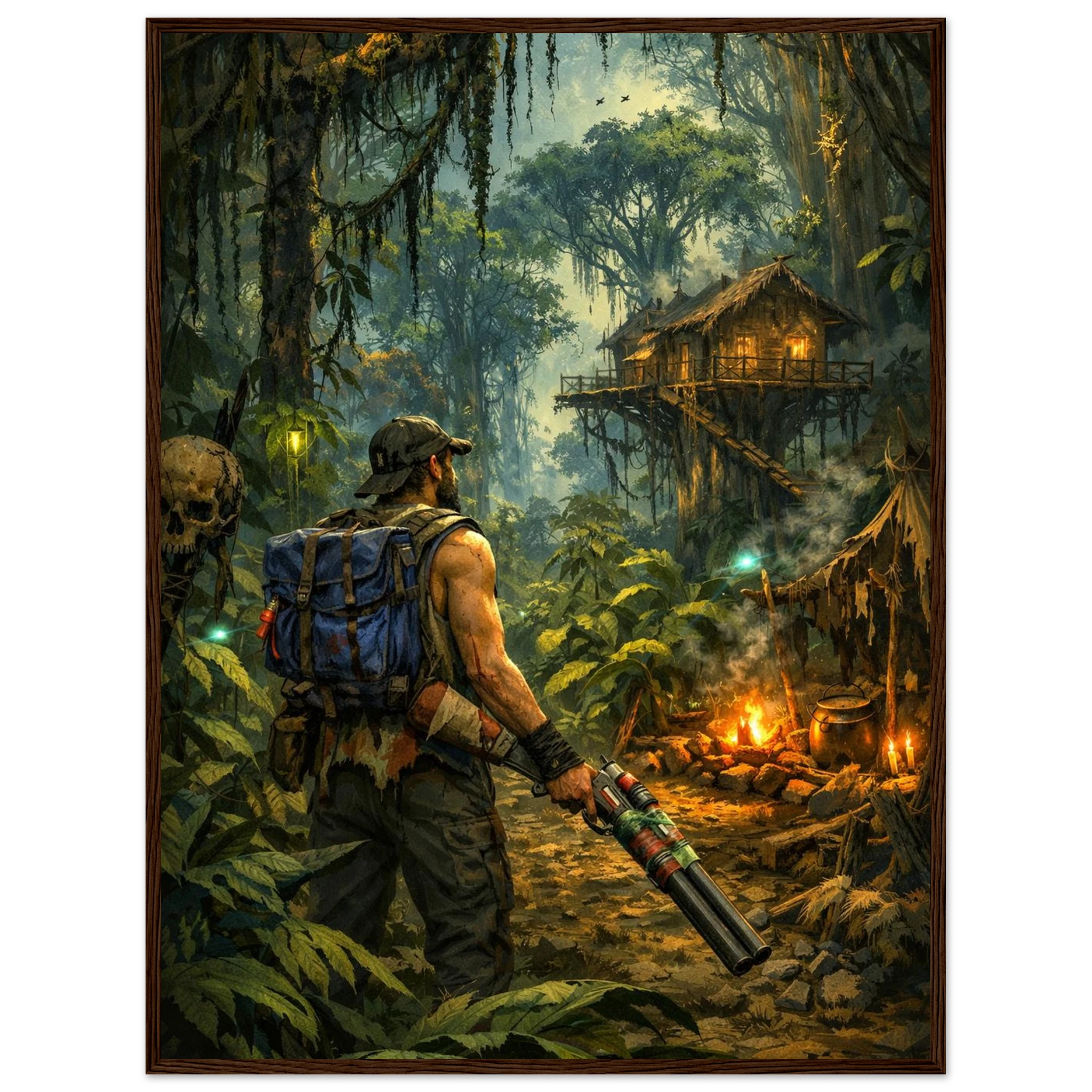 d2c37270-1fb0-4cdc-8445-bc983fc767f6