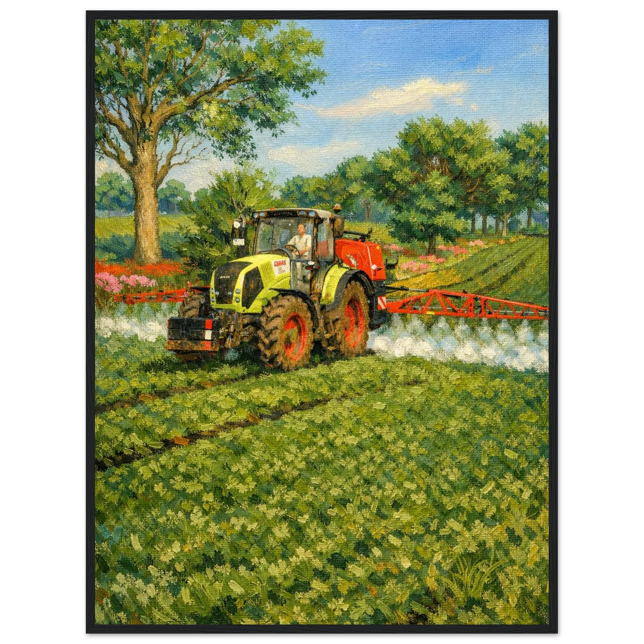 d30b348e-b18e-43da-85bf-8922a824cde7