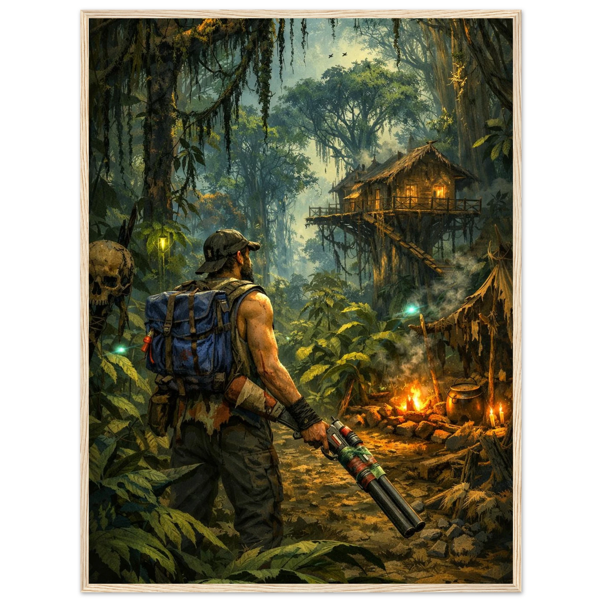 d3b33c55-187d-4314-a3c1-38980d333339